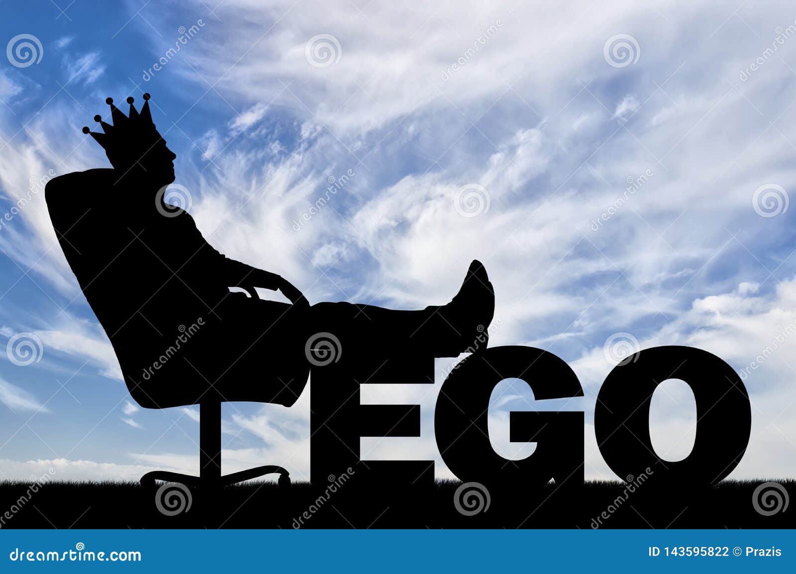 Ego Cartoons Illustrations Vector Stock Images 5832 Pictures To ego-cartoons-illustrations-vector-stock-images-5832-pictures-to