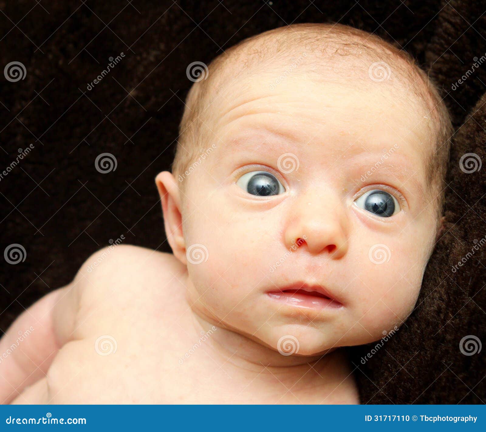 446,203 Funny Baby Stock Photos - Free & Royalty-Free Stock Photos from  Dreamstime