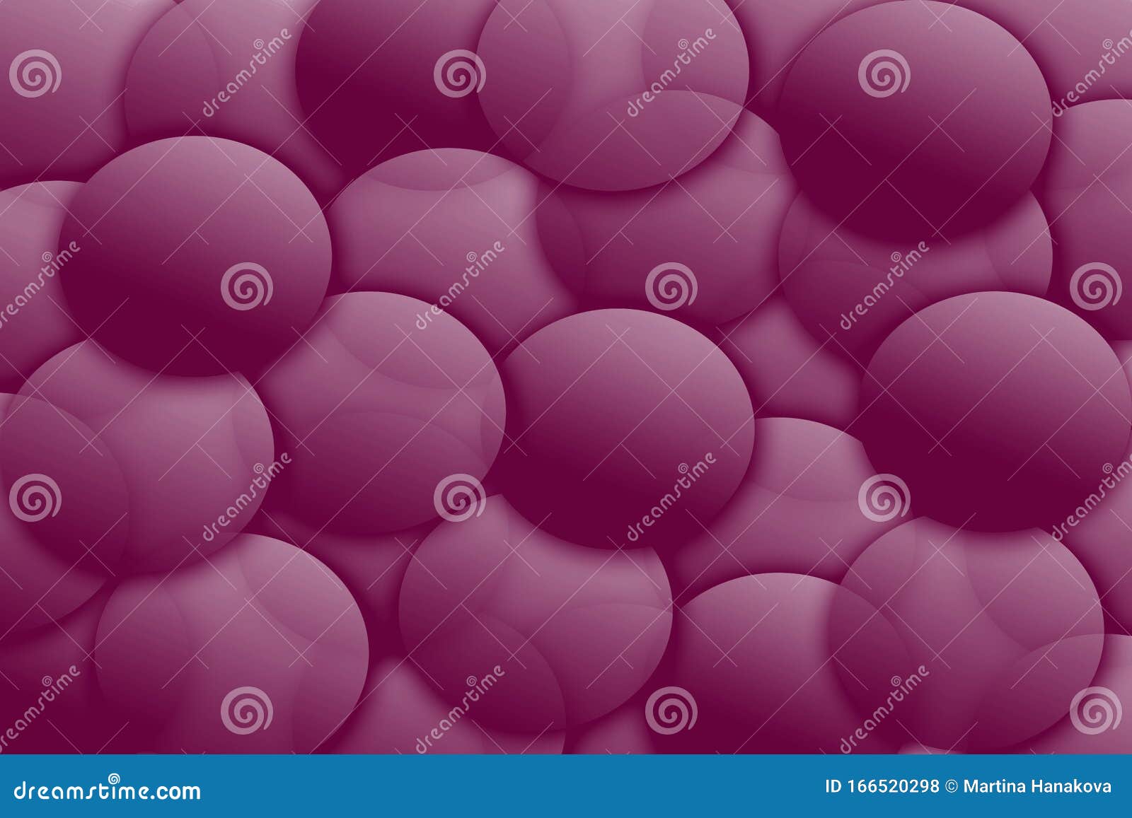 download tyrian purple fabric download tyrian purple fabric
