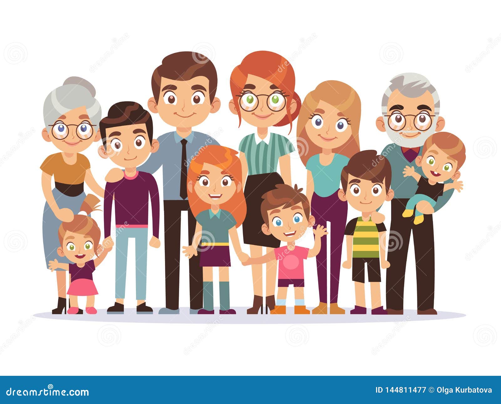 Big Family Stock Illustrations – 18,656 Big Family Stock Illustrations, Vectors & Clipart - Dreamstime Big Family Stock Illustrations – 18,656 Big Family Stock Illustrations, Vectors & Clipart - Dreamstime