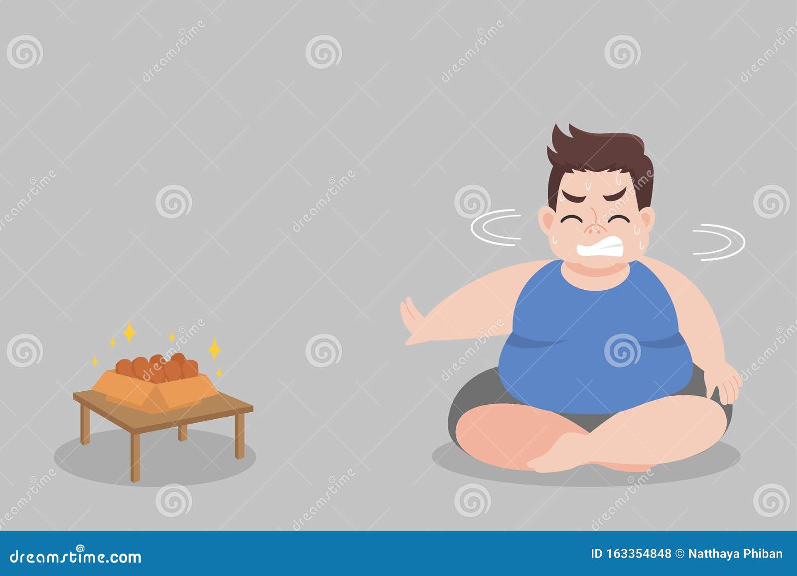 Man Hungry Stock Illustrations – 6,373 Man Hungry Stock Illustrations, Vectors & Clipart - Dreamstime Man Hungry Stock Illustrations – 6,373 Man Hungry Stock Illustrations, Vectors & Clipart - Dreamstime