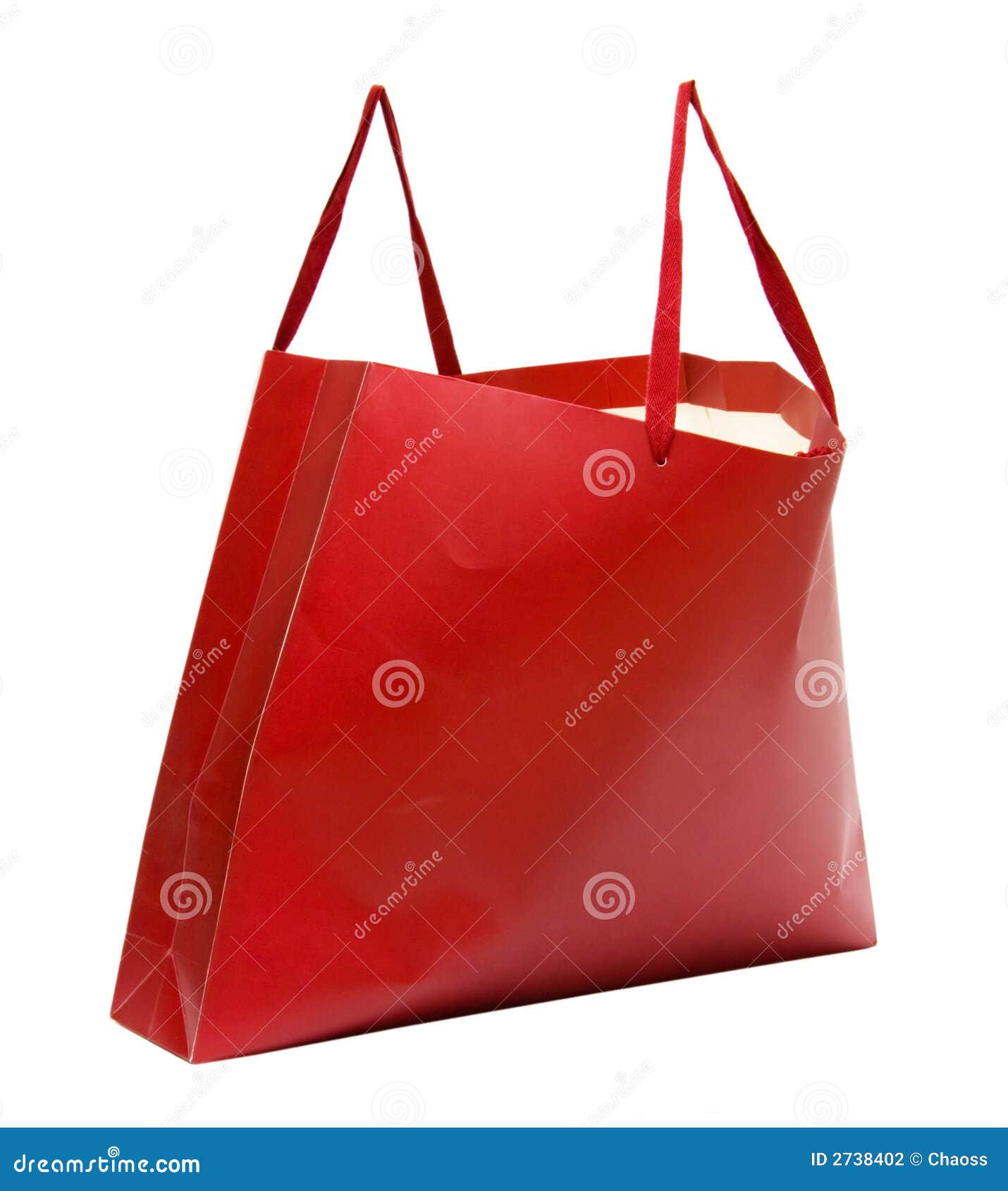 Big full shopping bag stock photo. Image of handle, crowded 2738402