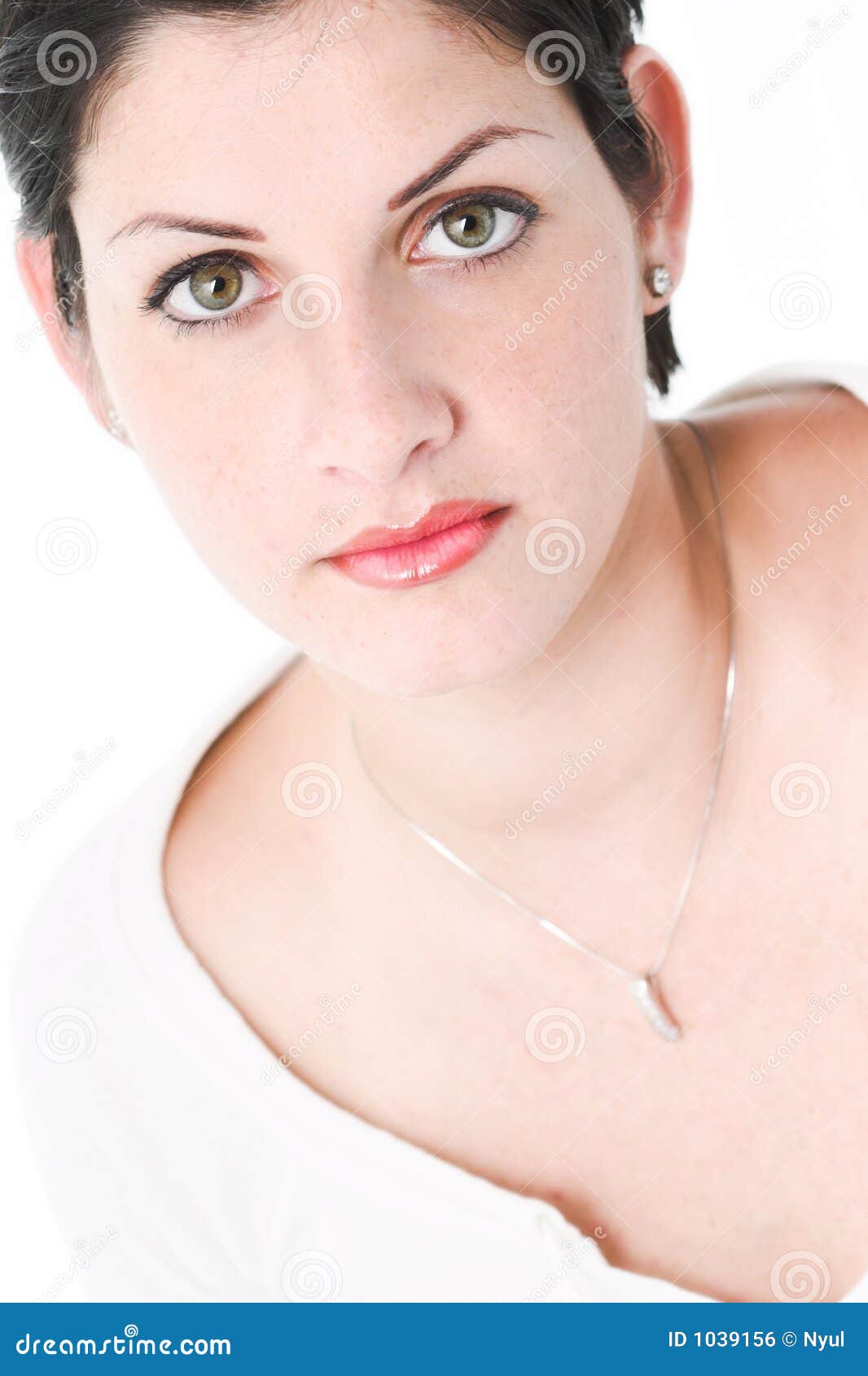 24,122 Woman Big Eyes Stock Photos - Free & Royalty-Free Stock Photos from  Dreamstime