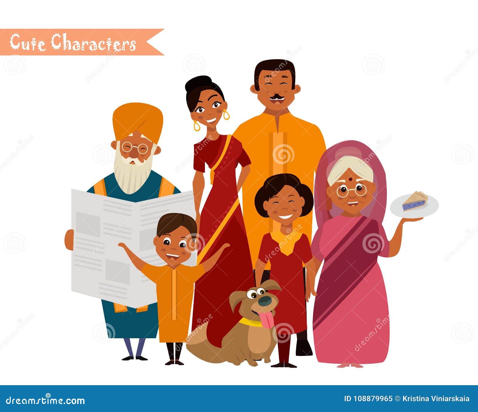 Indian Family Cartoon Stock Illustrations – 3,093 Indian Family Cartoon Stock Illustrations, Vectors & Clipart - Dreamstime Indian Family Cartoon Stock Illustrations – 3,093 Indian Family Cartoon Stock Illustrations, Vectors & Clipart - Dreamstime