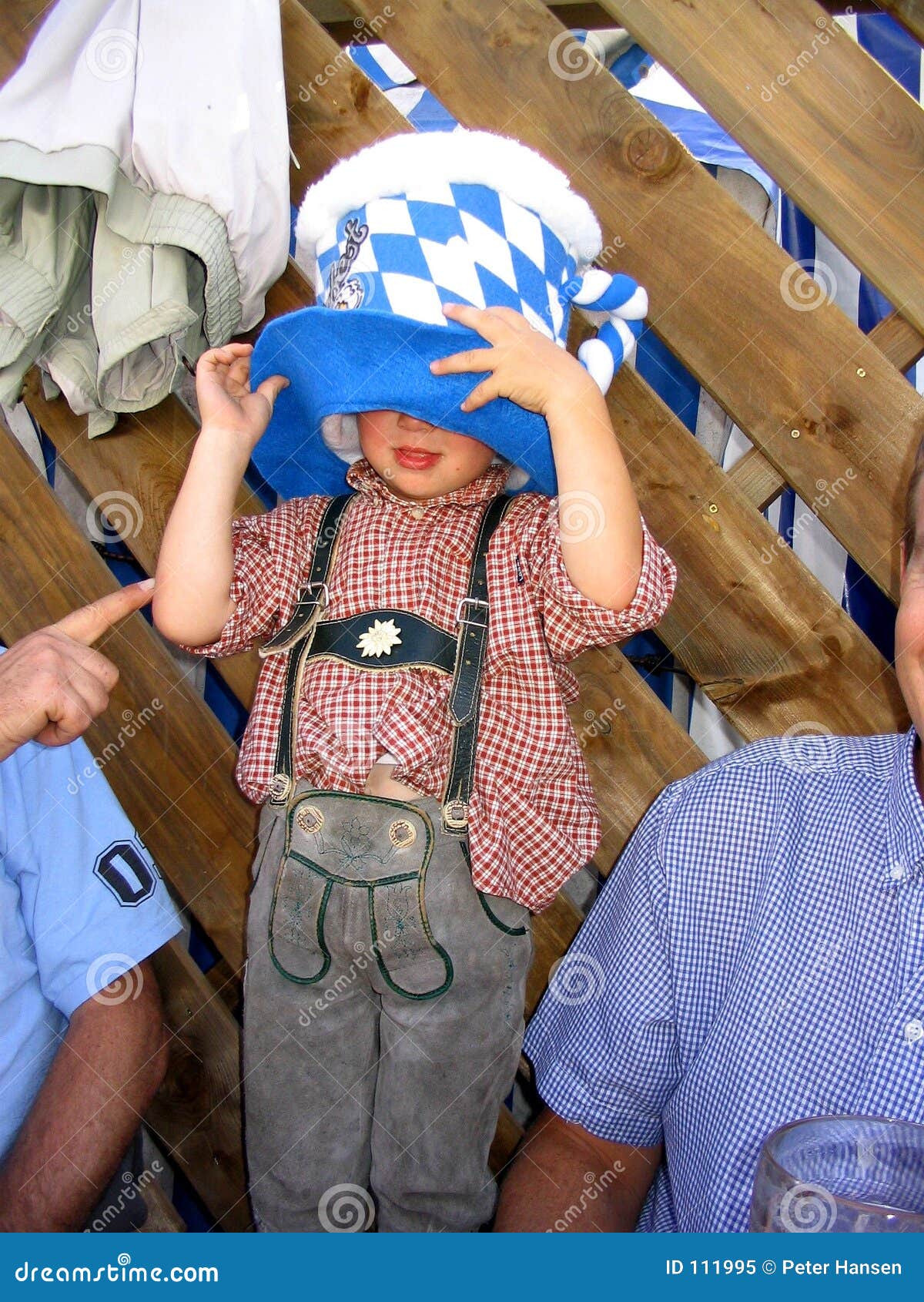 Baby oktoberfest cheap outfit