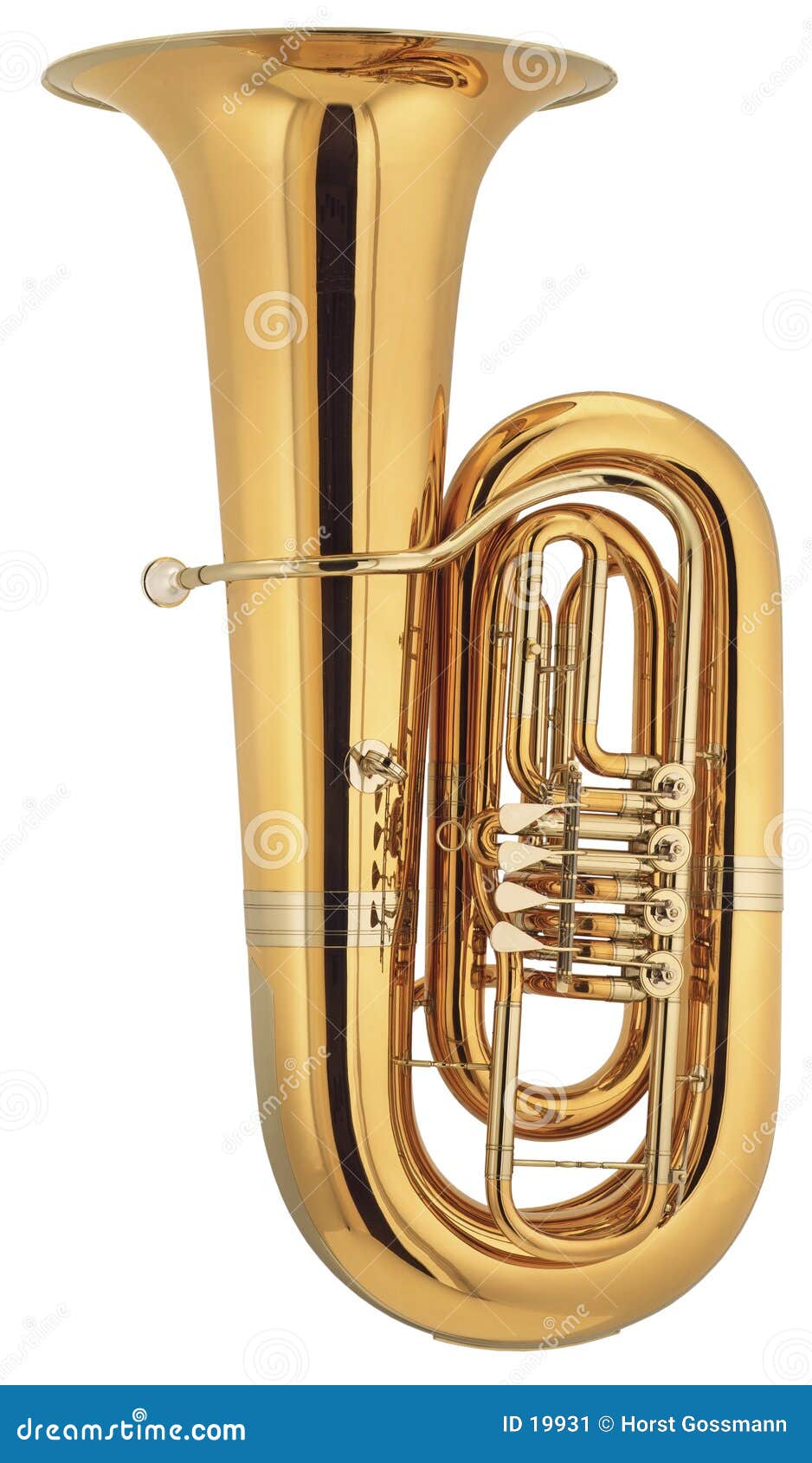 287 Baritone Horn Stock Photos Free Royalty Free Stock Photos
