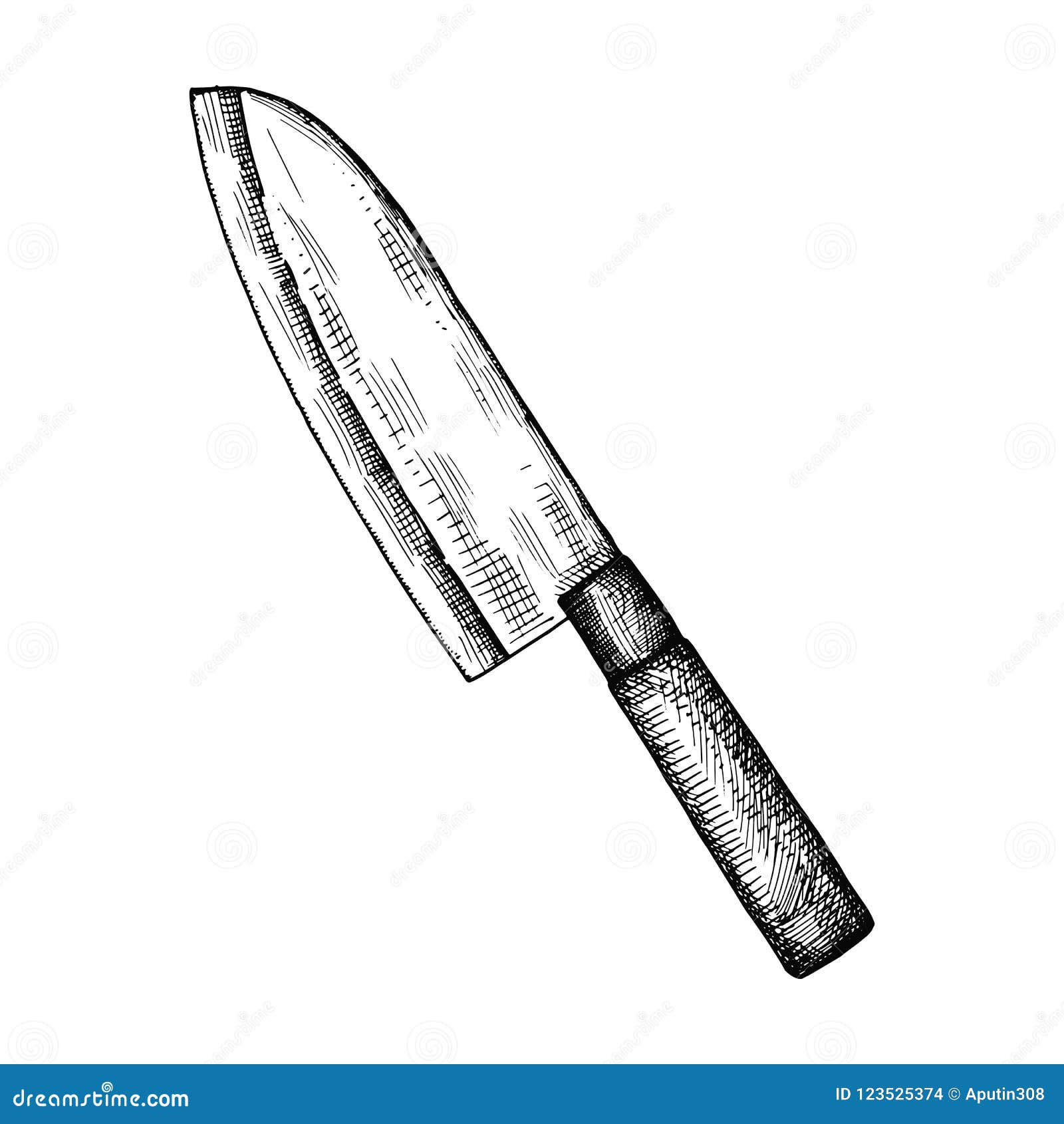 https://thumbs.dreamstime.com/z/big-kitchen-knife-silhouette-black-vector-isolated-object-big-kitchen-knife-silhouette-black-vector-isolated-object-123525374.jpg