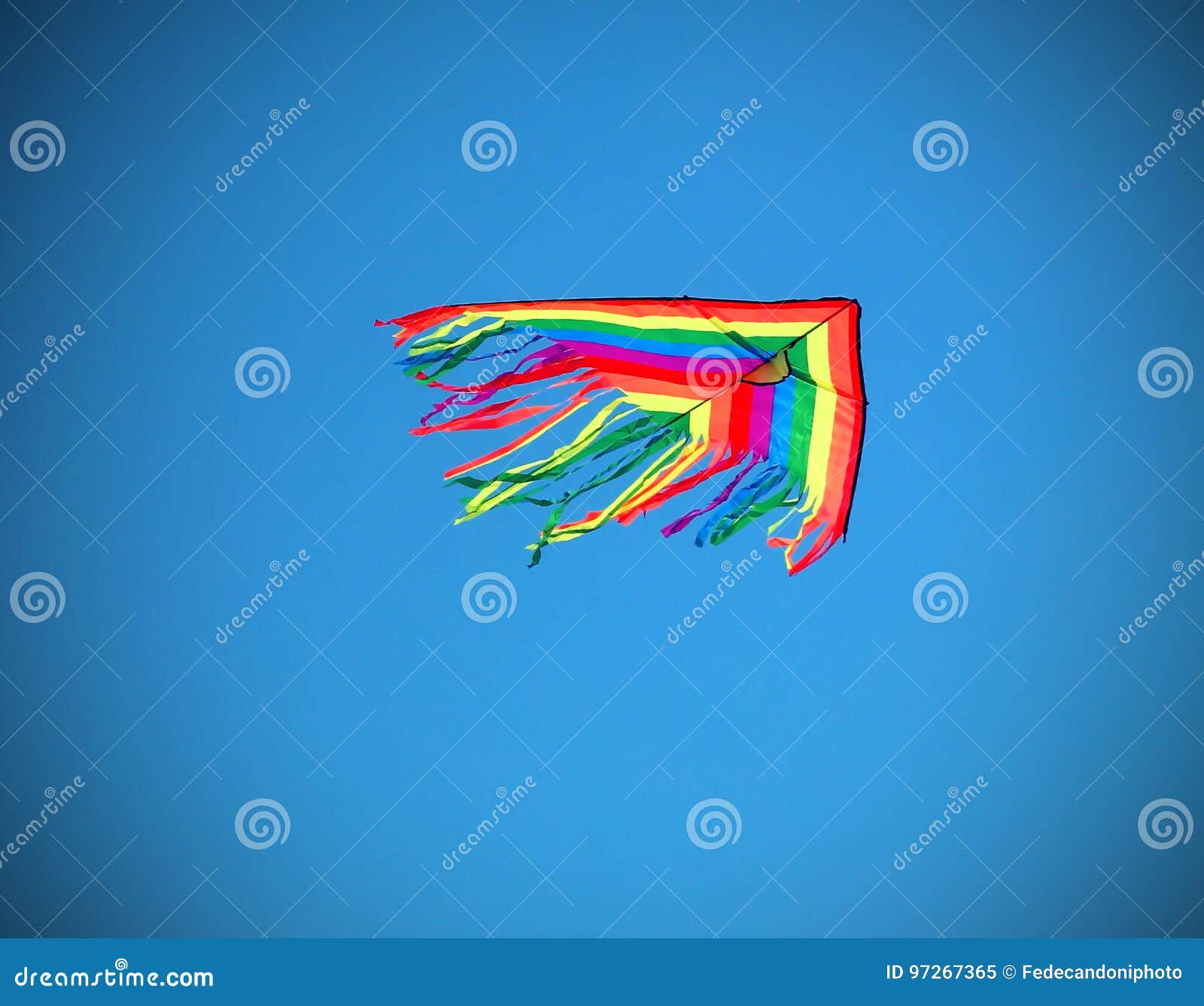 My Image 5