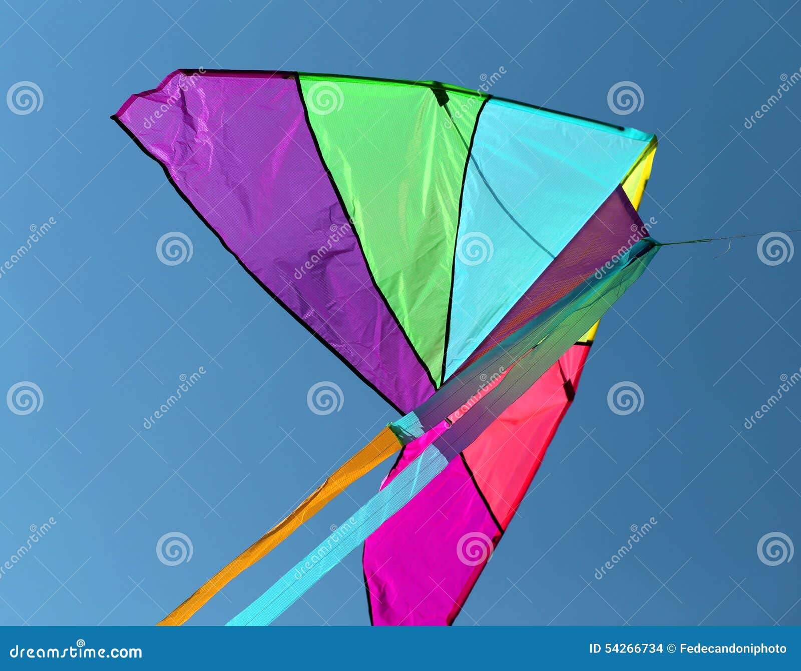 List 28+ Stock Photos take to the sky like a big blue kite Full HD, 2k, 4k List 28+ Stock Photos take to the sky like a big blue kite Full HD, 2k, 4k