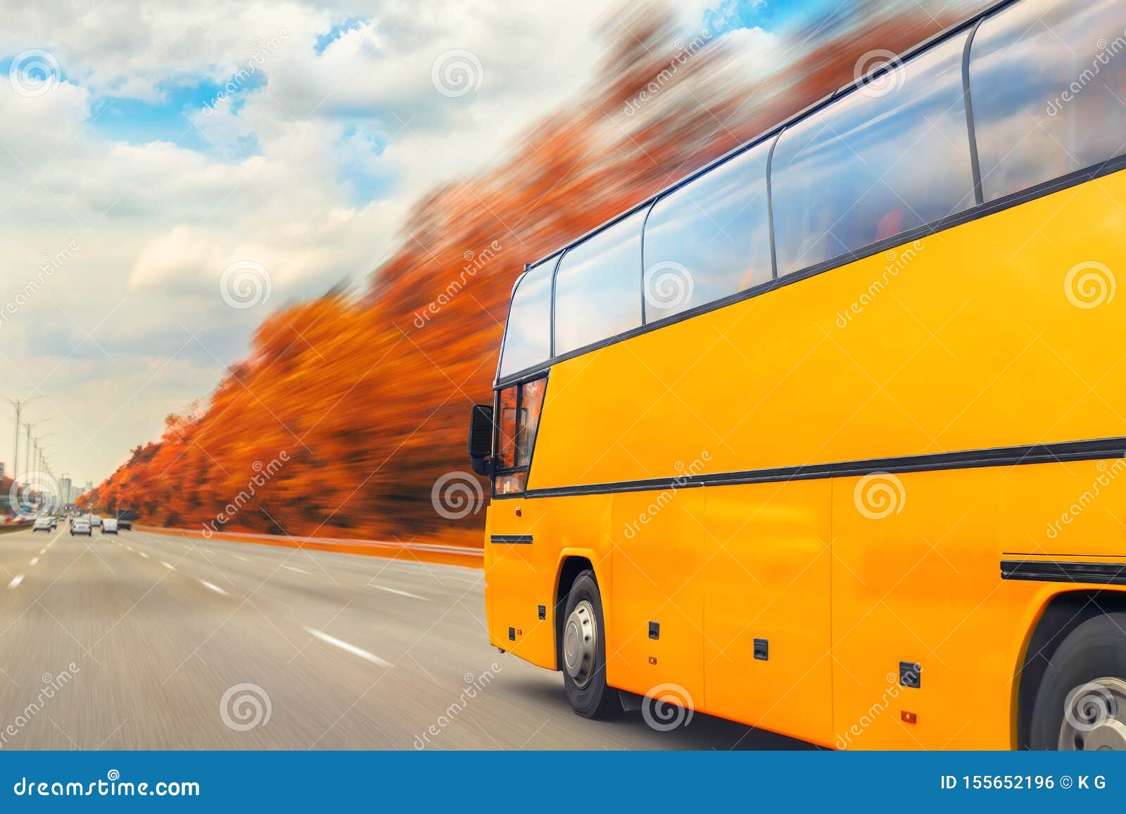 Off Road Tourist Bus Driving - Mountains Traveling for windows instal free Off Road Tourist Bus Driving - Mountains Traveling for windows instal free