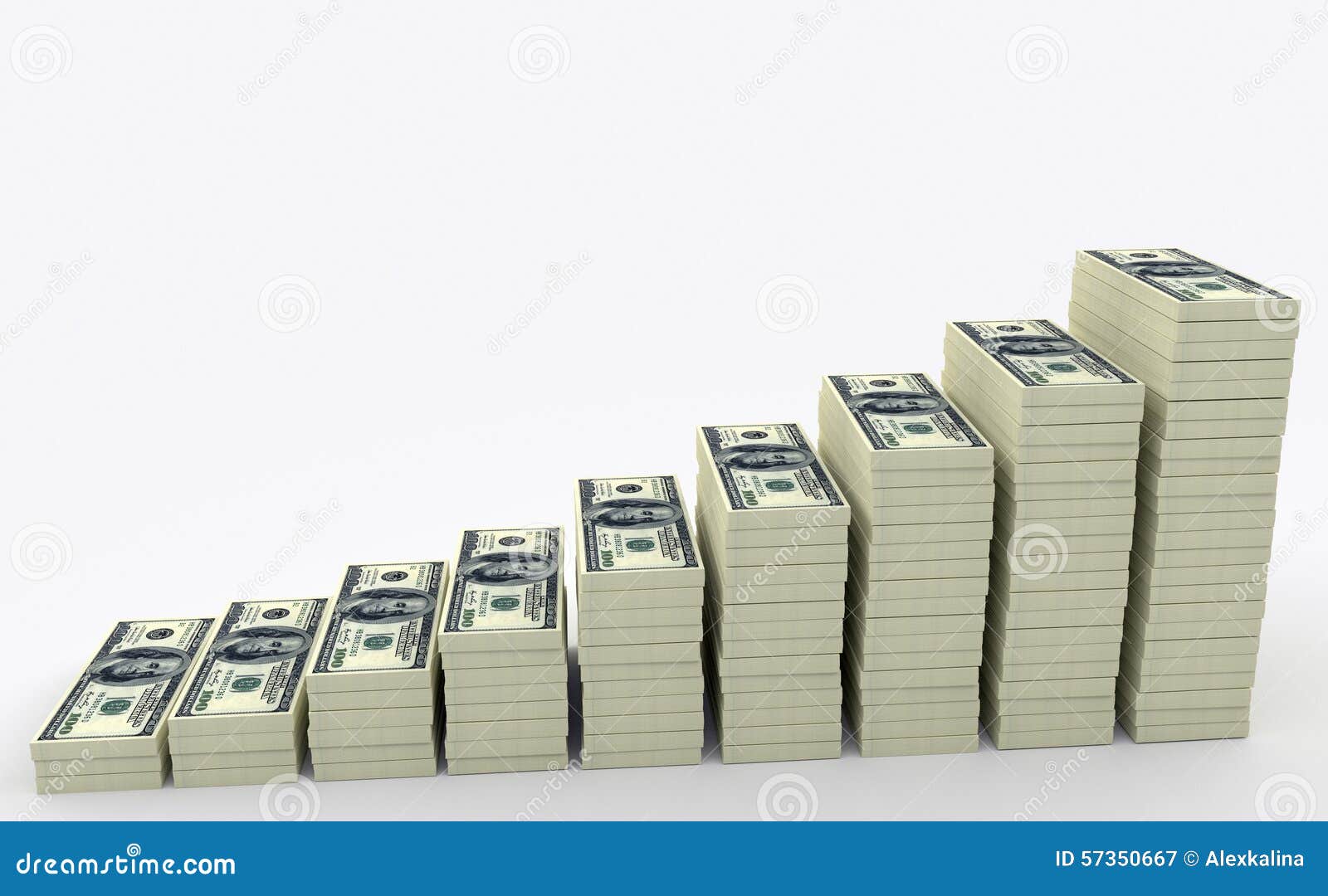 big money stack big money stack