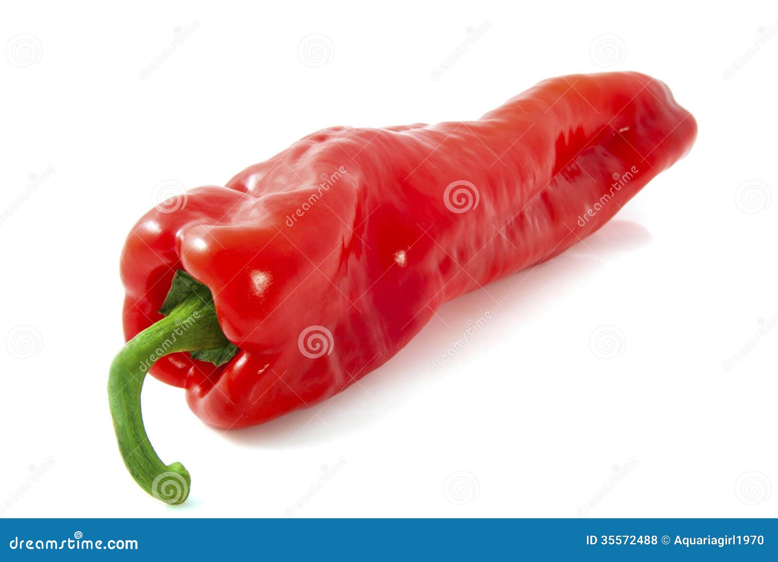 Big paprika stock photo. Image of healthy, pepper, dinner 35572488