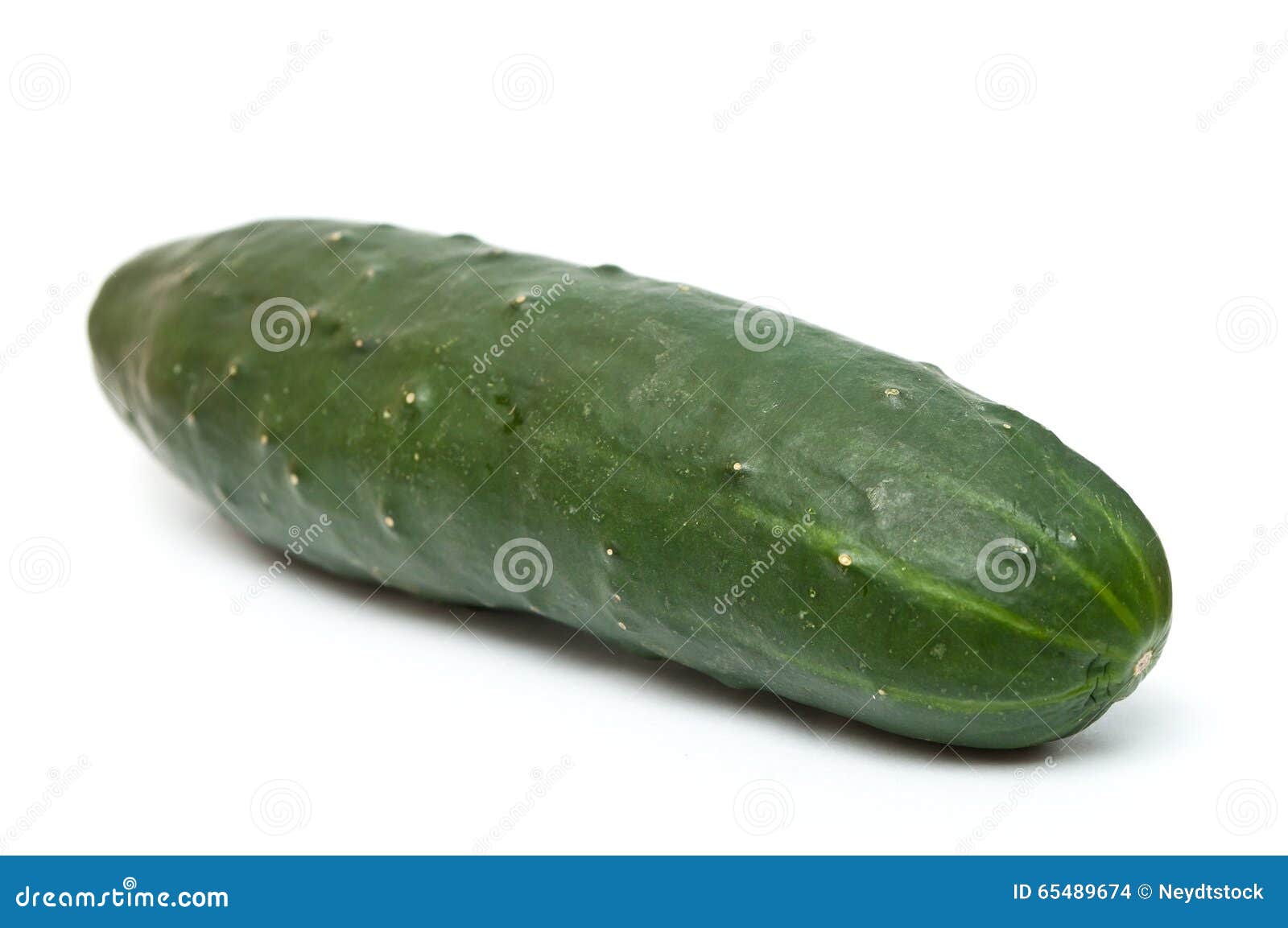 Big pickle stock photo. Image of healthy, background 65489674