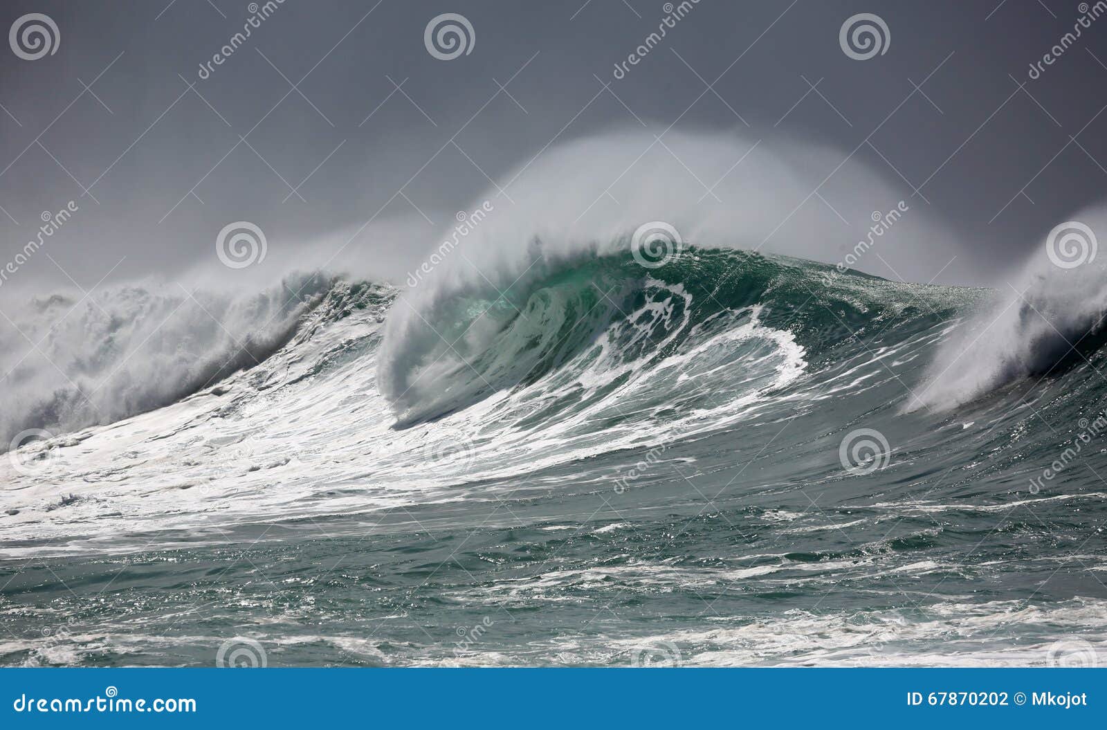 Big pipe stock photo. Image of outdoors, pacific, horizon 67870202