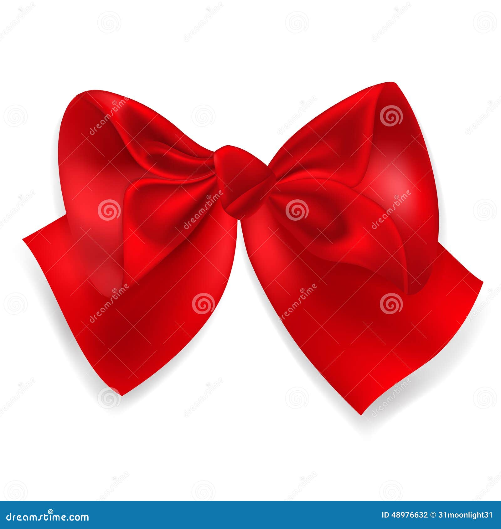 Red Bow Stock Illustrations – 196,242 Red Bow Stock Illustrations, Vectors  & Clipart - Dreamstime