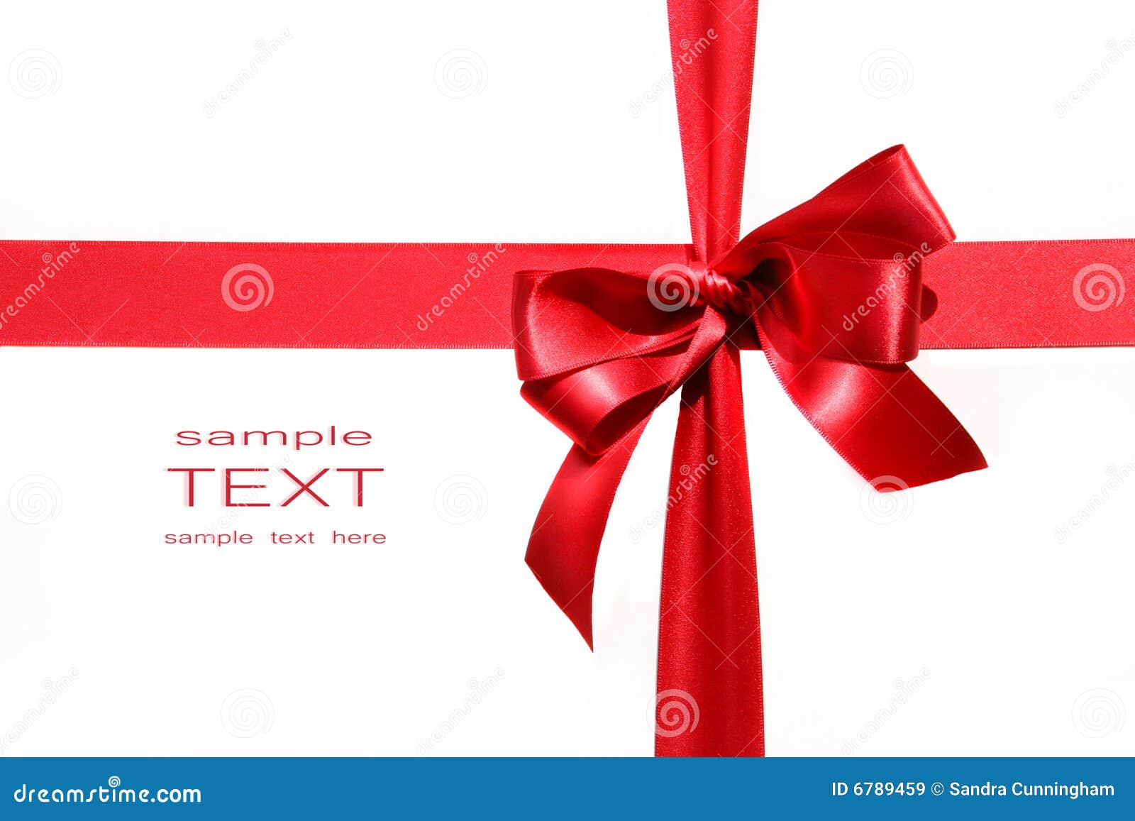 18,231 Bow Red Ribbon Satin White Stock Photos - Free & Royalty-Free Stock  Photos from Dreamstime - Page 16