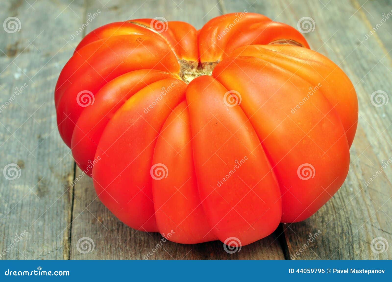 Big red tomato giant stock photo. Image of closeup, vegetables 44059796