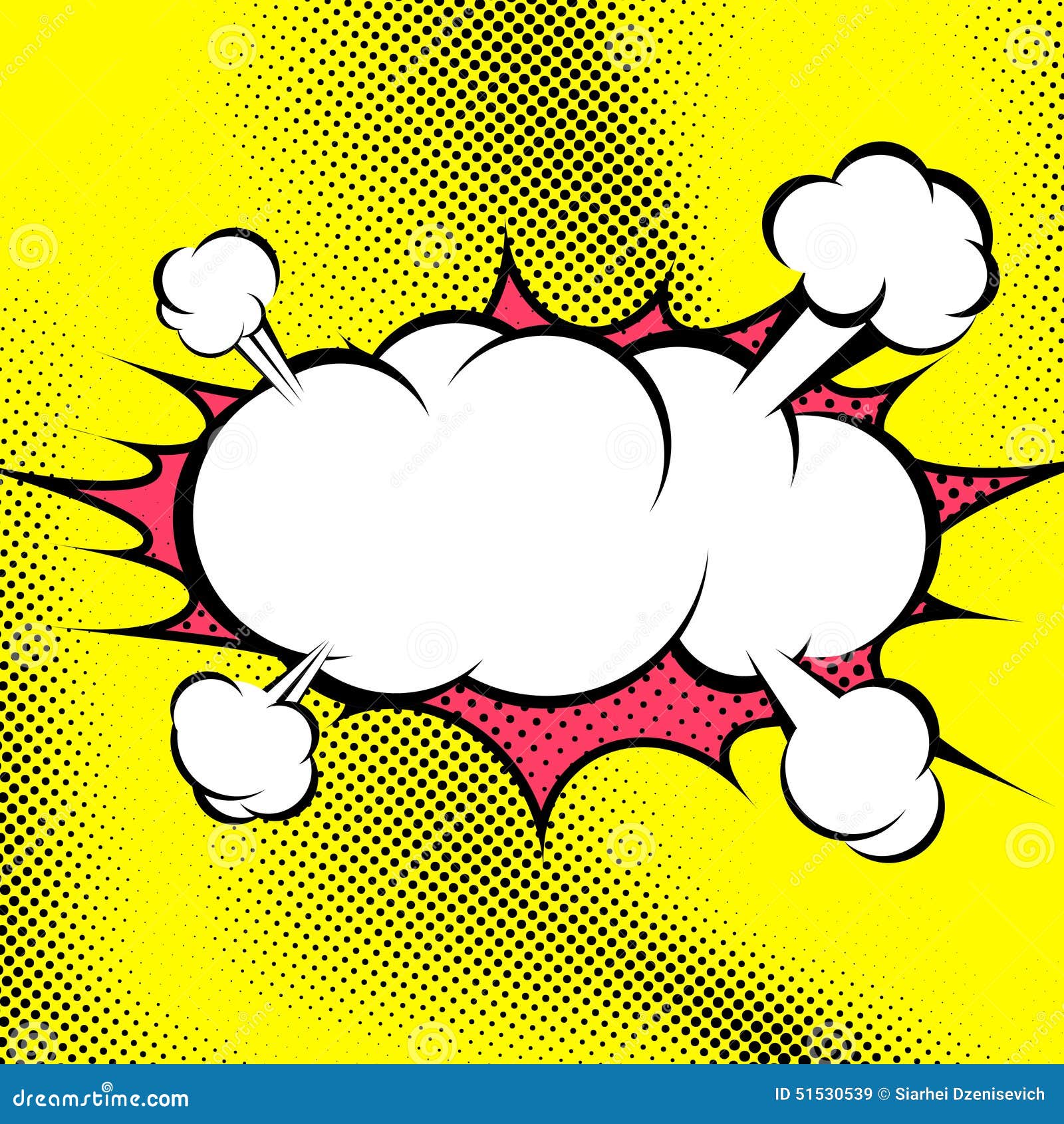 Zap Stock Illustrations – 2,398 Zap Stock Illustrations, Vectors & Clipart  - Dreamstime