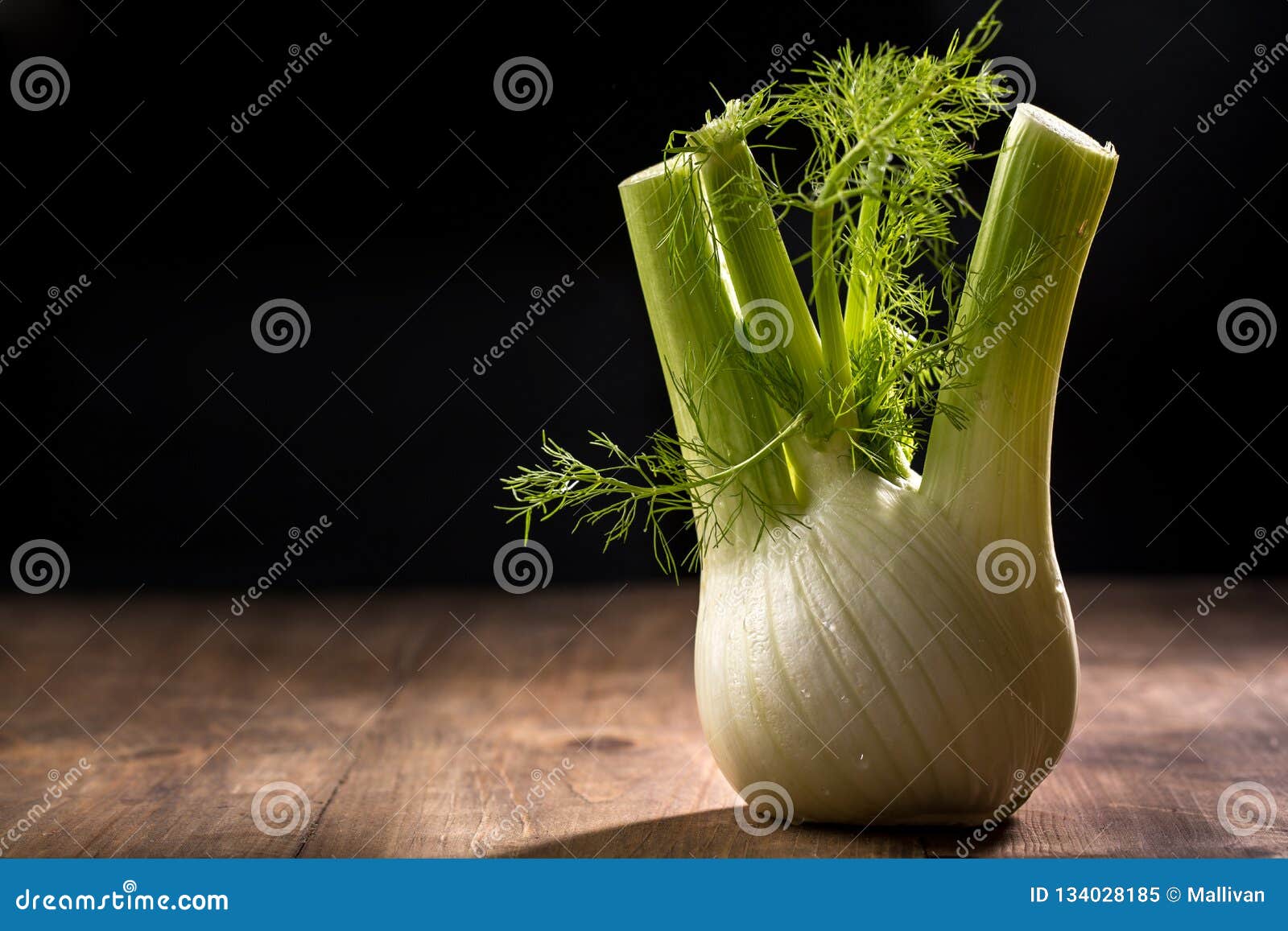 Big root fennel stock image. Image of diet, herb, natural 134028185