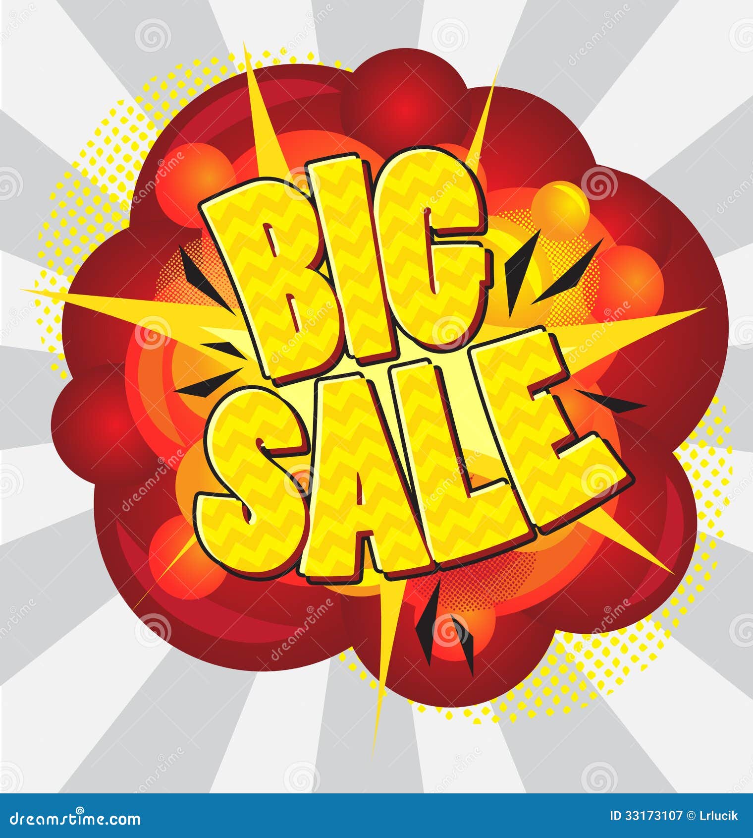 DiscountMagic