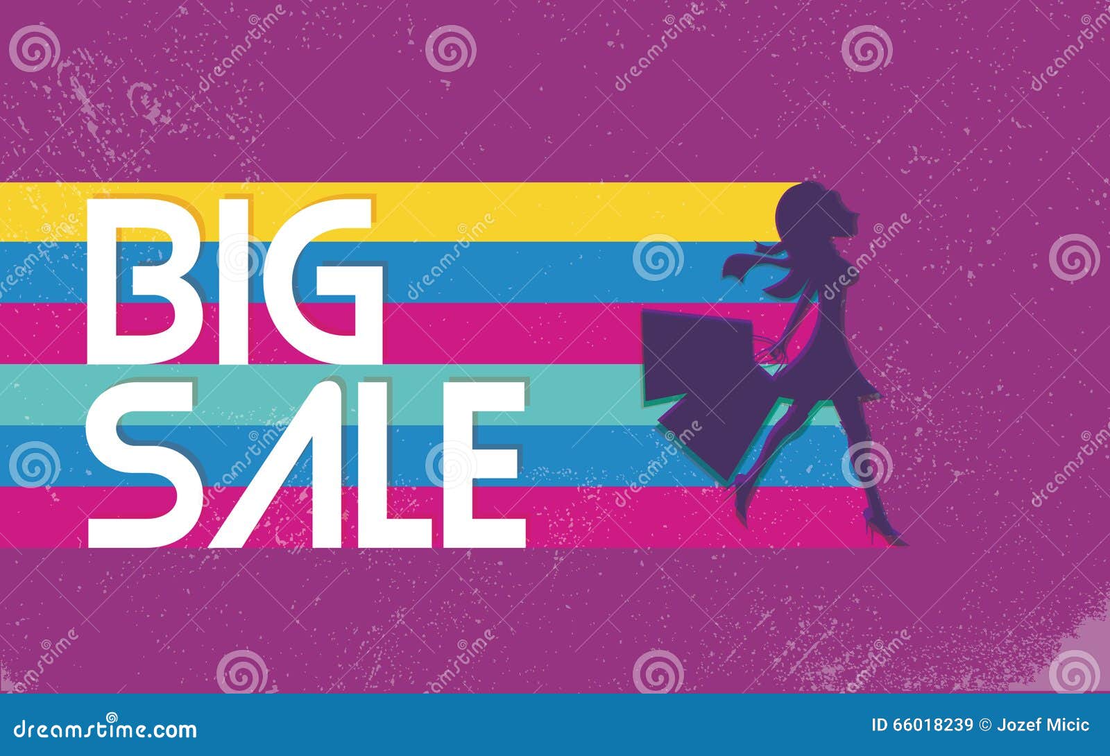 The Bigg Style guide Dozens of American Girl sale items are featured on our site year-round—you’ll find cute, colorful American Girl doll clothes for sale, as well as advice and activity books, girls clothing, and all sorts of extras for American Girl dolls.