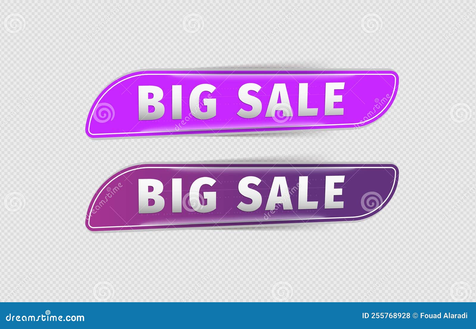 big sale  file eps