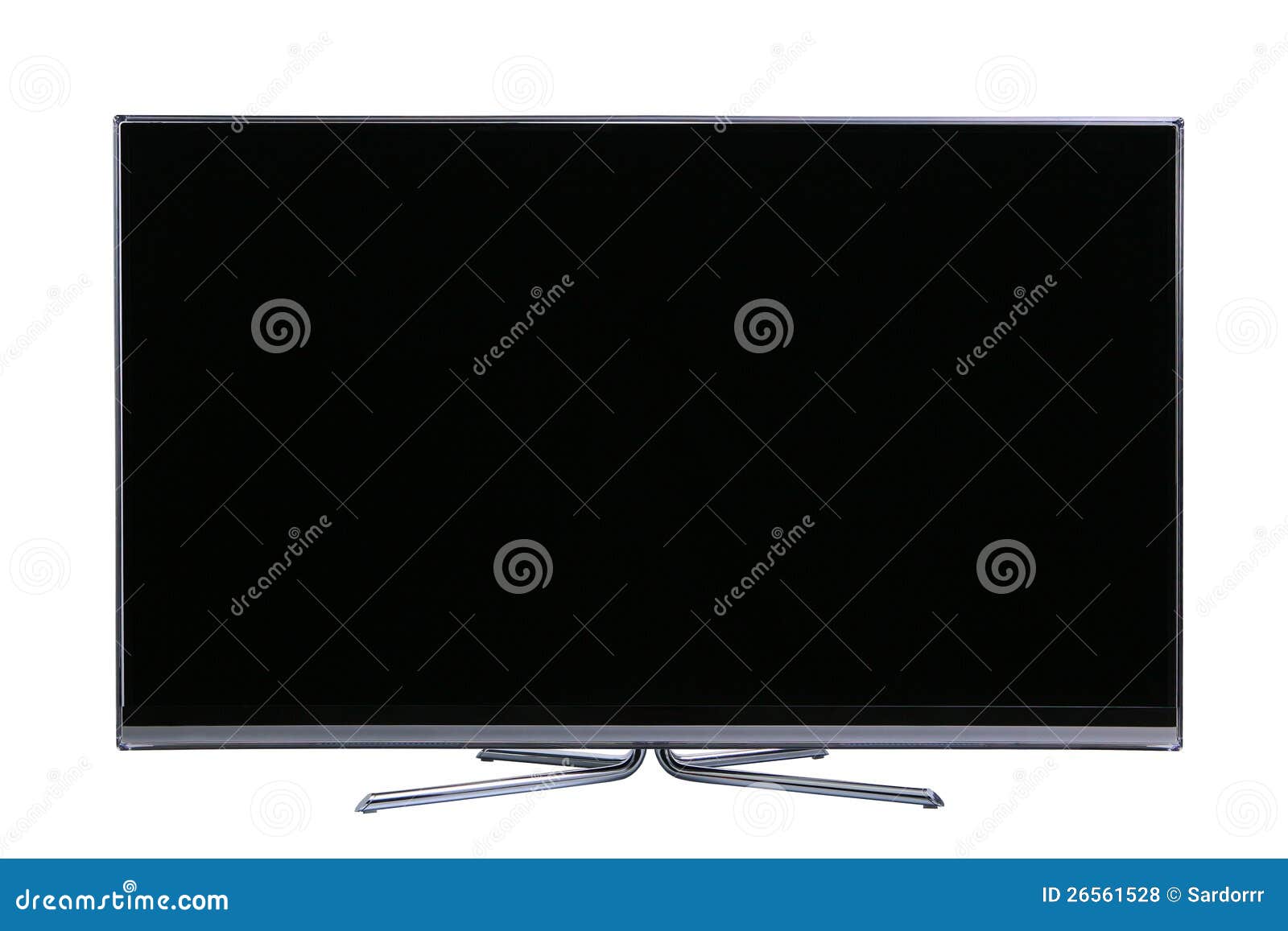 Big Screen Flat Lcd Tv Stock Photo Image Of Home Electronic 26561528 big-screen-flat-lcd-tv-stock-photo-image-of-home-electronic-26561528