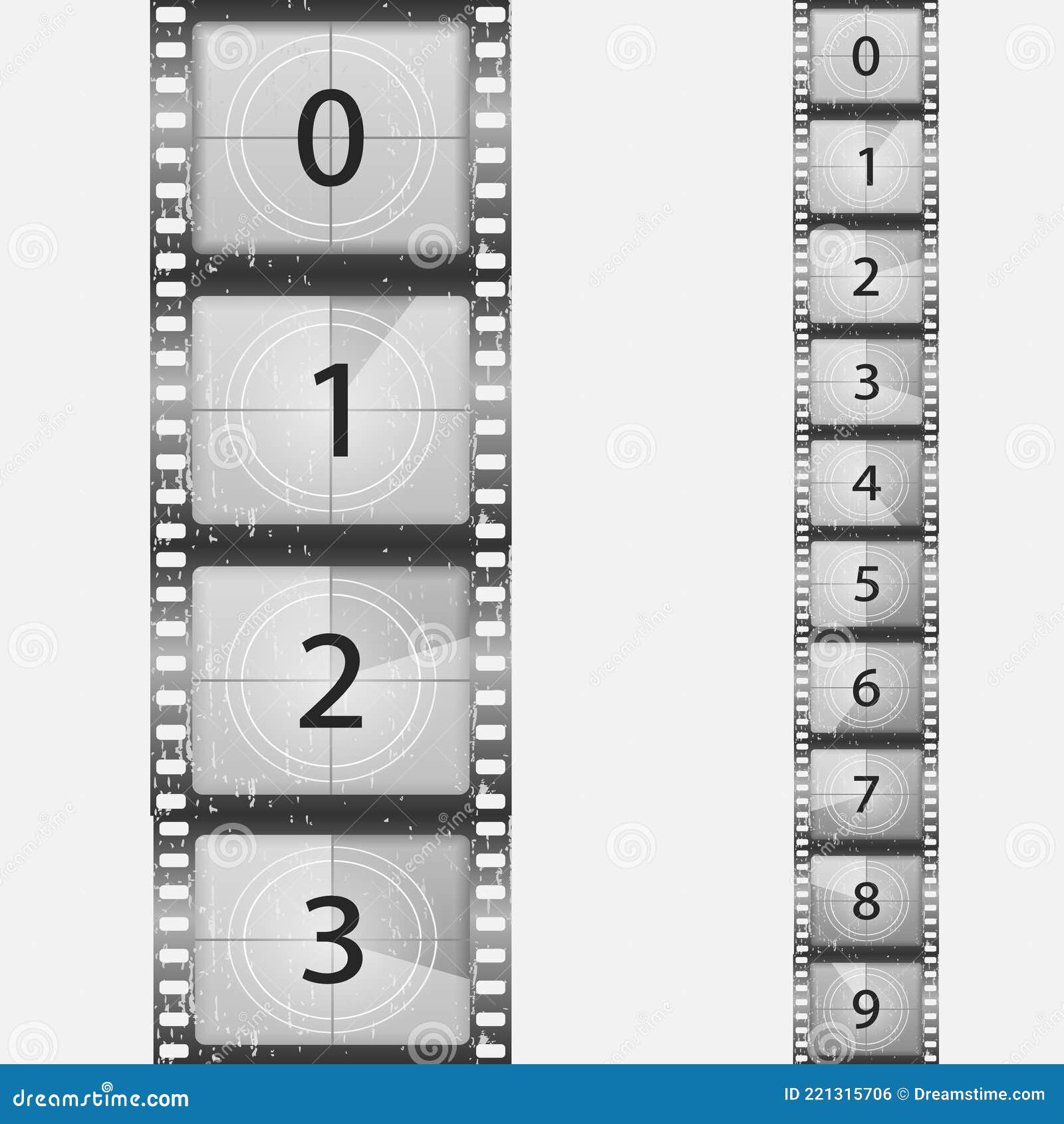 download one two three full movie download one two three full movie