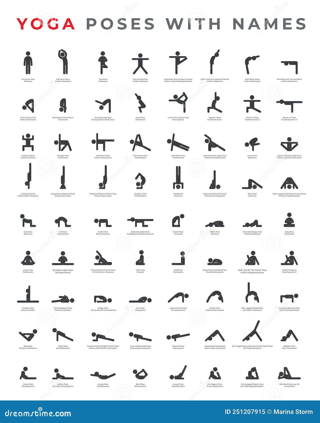 10 top Alternative Yoga Postures for Warrior 2 ideas in 2024