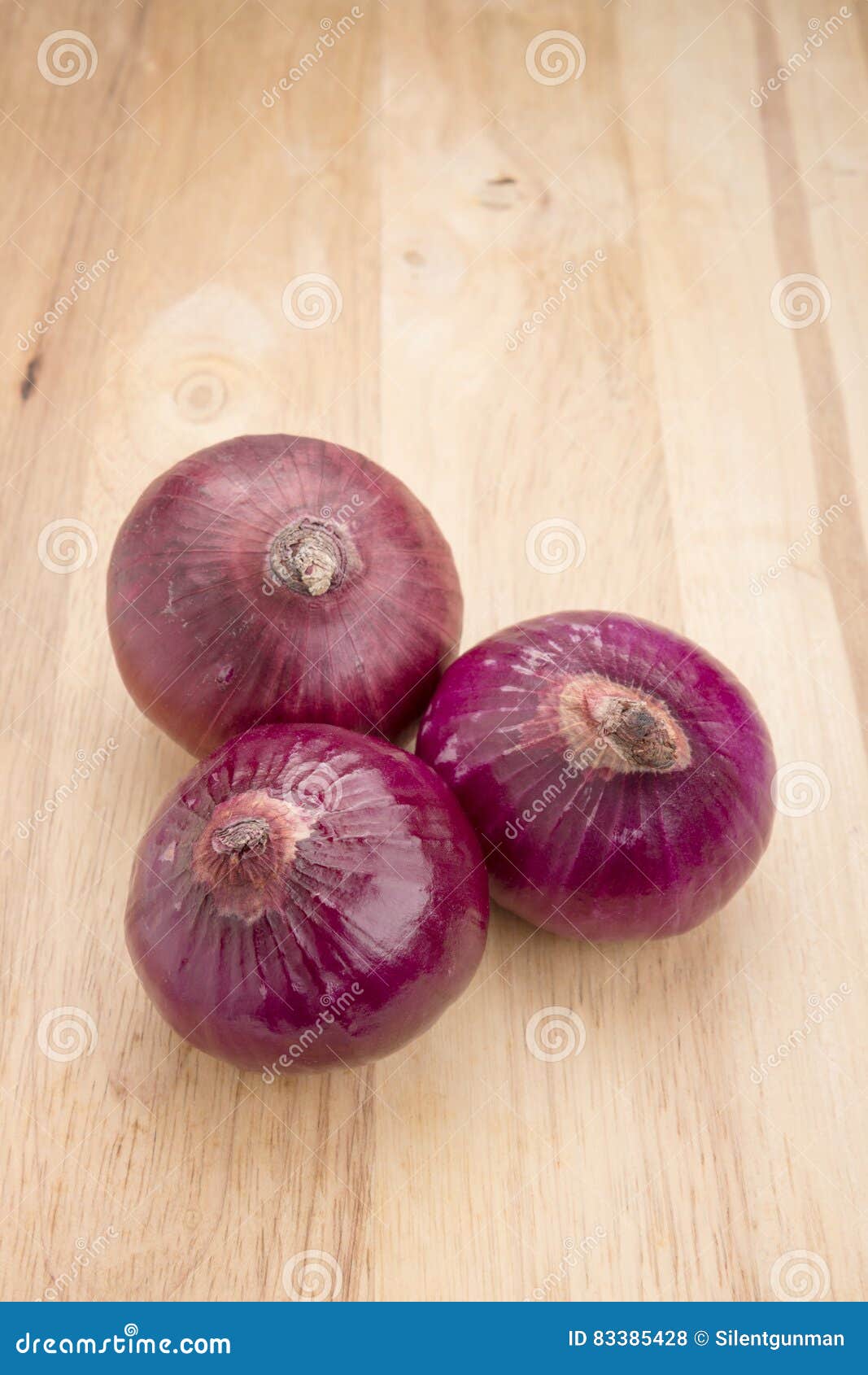 Big Shallots Stock Photos - Free & Royalty-Free Stock Photos from Dreamstime