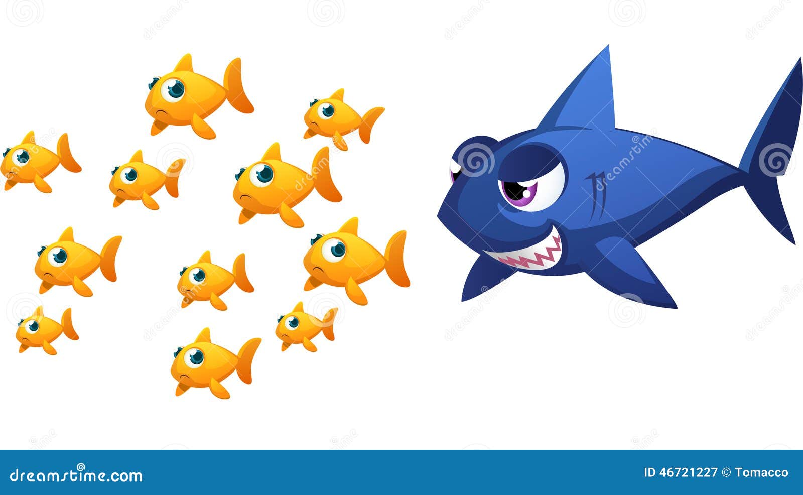 clipart small fish - photo #10