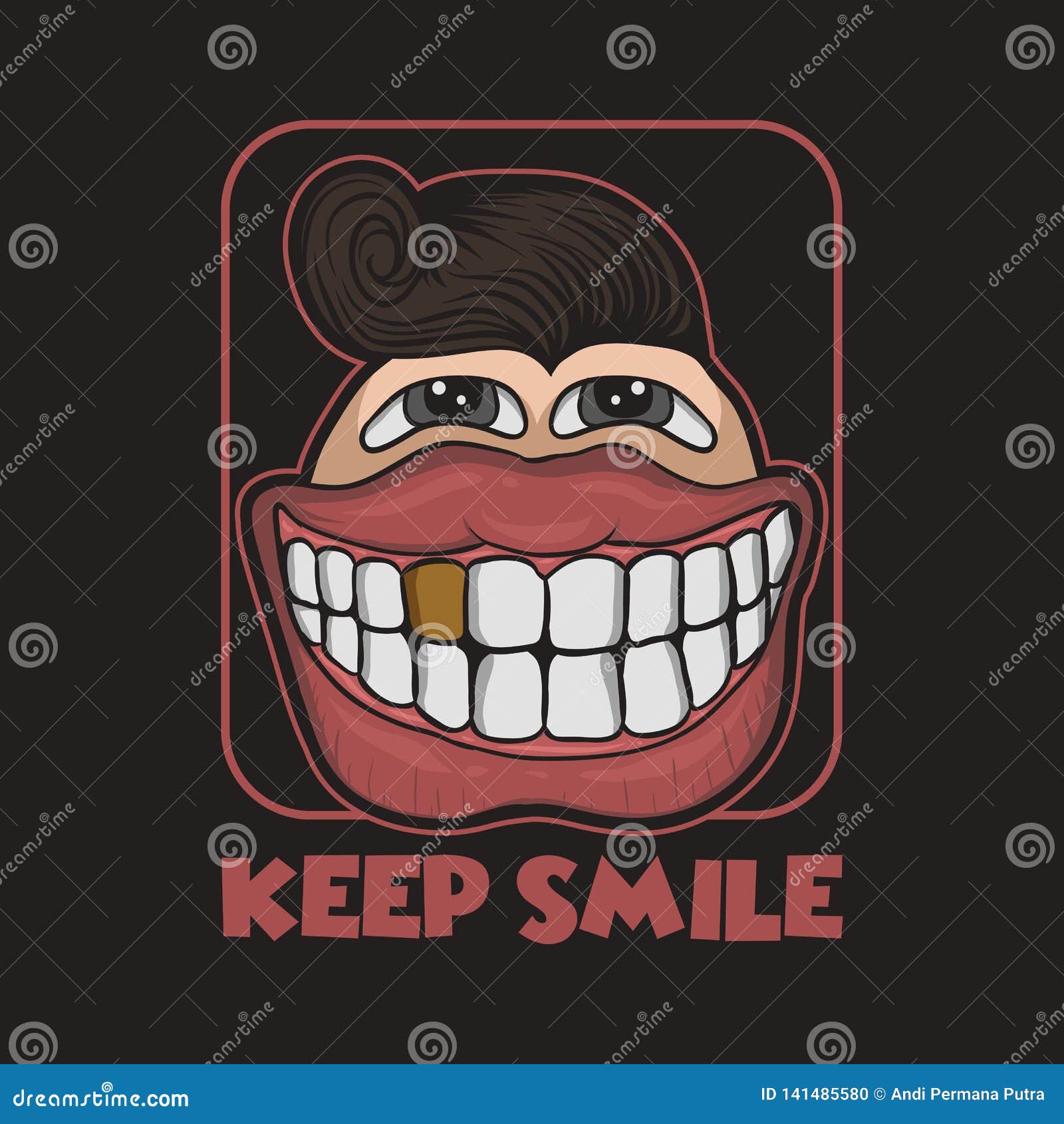 Big Smile Teeth Character Vector Stock Illustrations – 2,069 Big Smile Teeth Character Vector Stock Illustrations, Vectors & Clipart - Dreamstime Big Smile Teeth Character Vector Stock Illustrations – 2,069 Big Smile Teeth Character Vector Stock Illustrations, Vectors & Clipart - Dreamstime