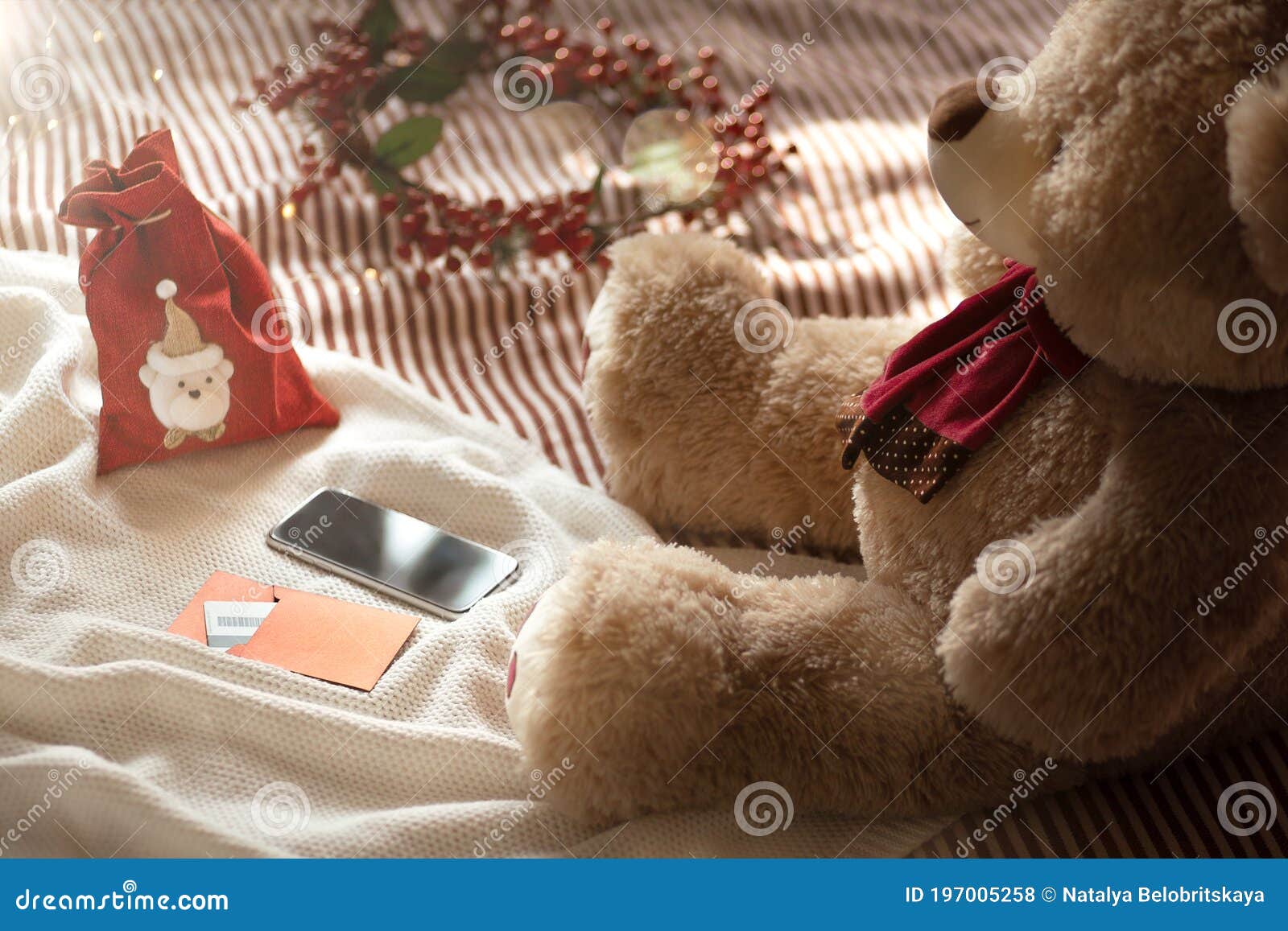 teddy bear gift online