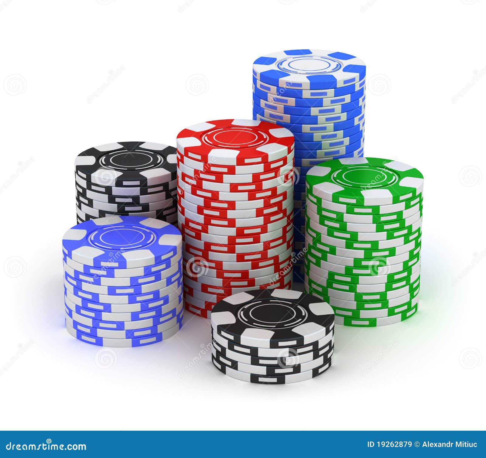 Poker Poker