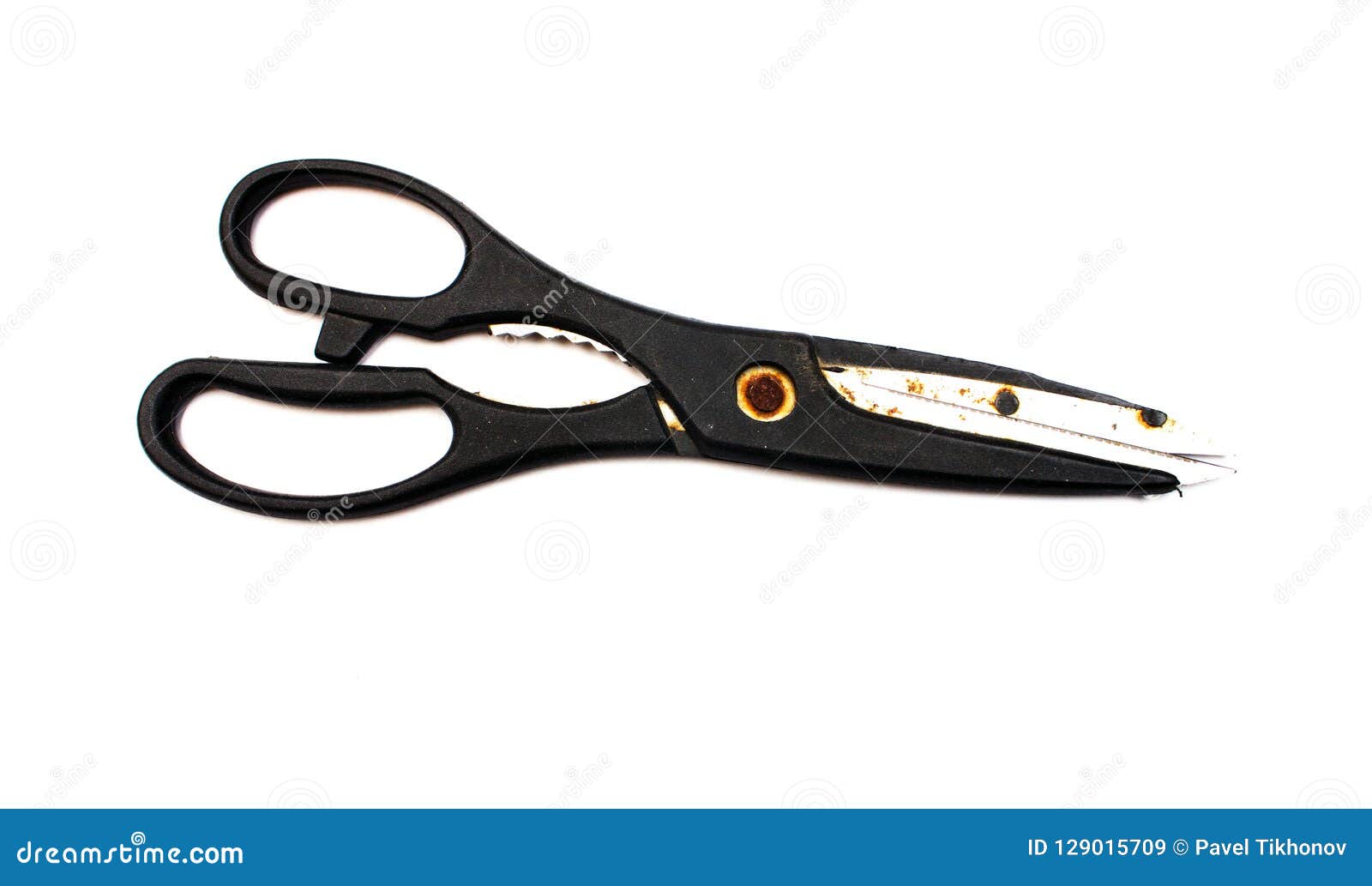 9,309 Big Scissors Royalty-Free Images, Stock Photos & Pictures