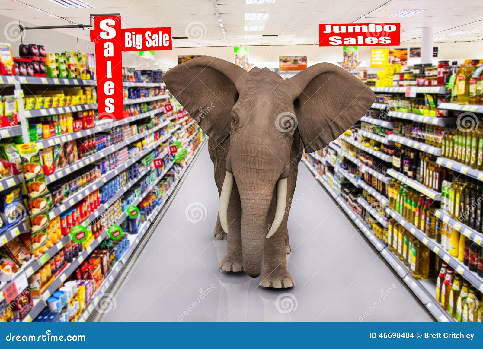Photos at Jumbo Supermercado - Supermarket