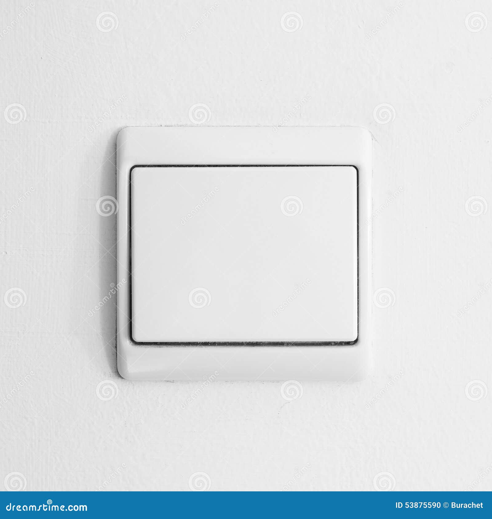 Big Switch stock photo. Image of indoor, power, detail 53875590