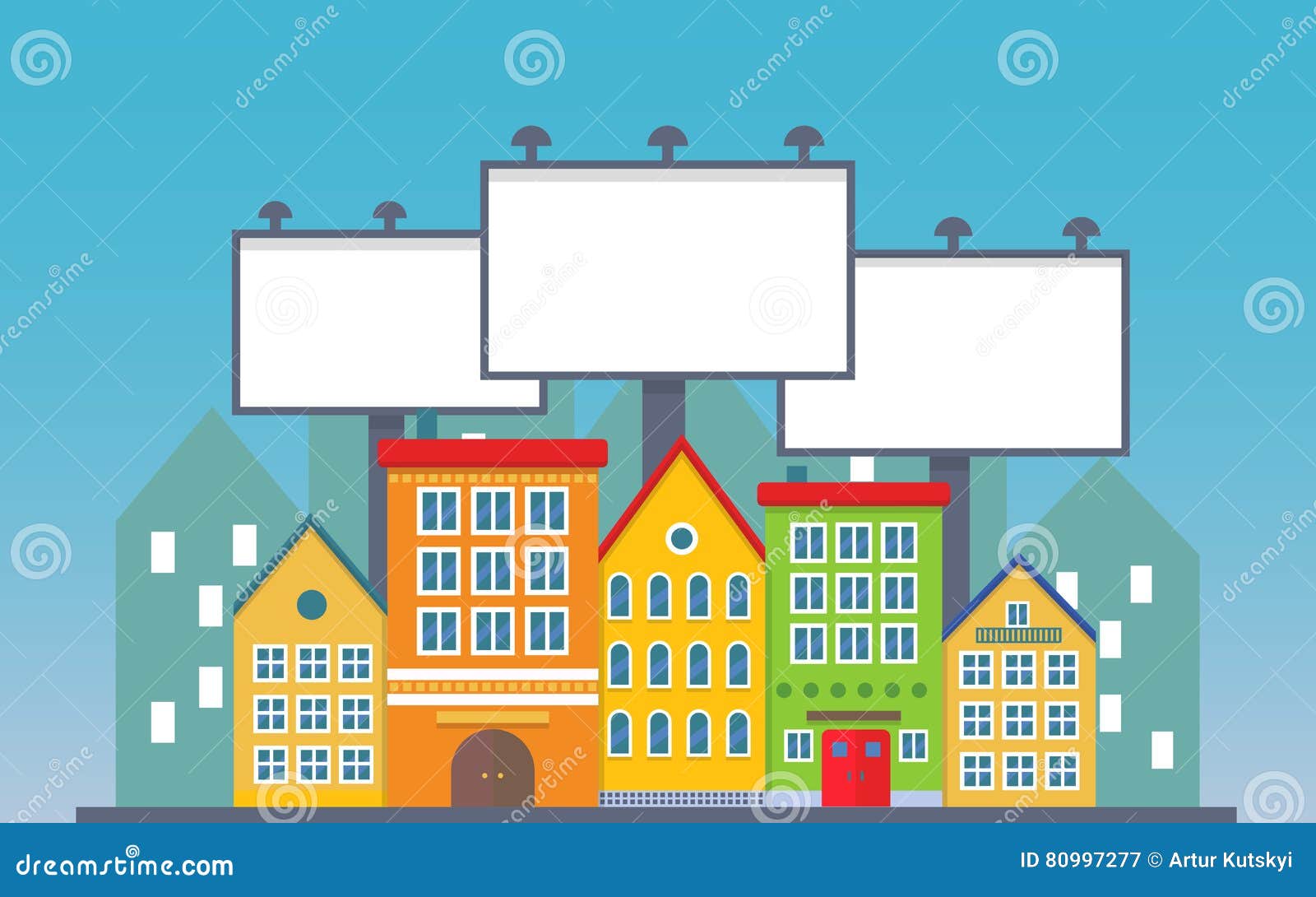 Small Town Cartoon City Stock Illustrations – 5,762 Small Town Cartoon City  Stock Illustrations, Vectors & Clipart - Dreamstime