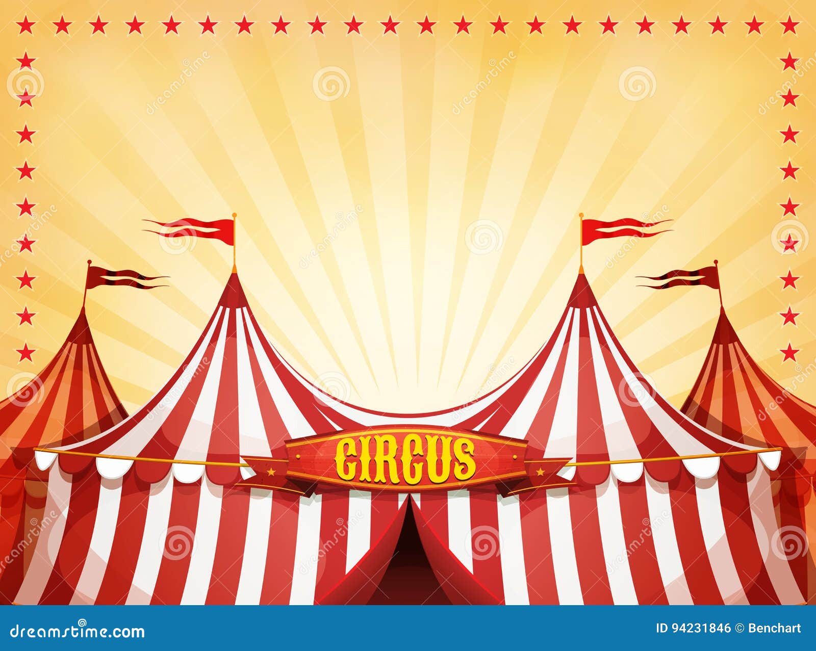 Dark Circus Background Images  Browse 14922 Stock Photos Vectors and  Video  Adobe Stock