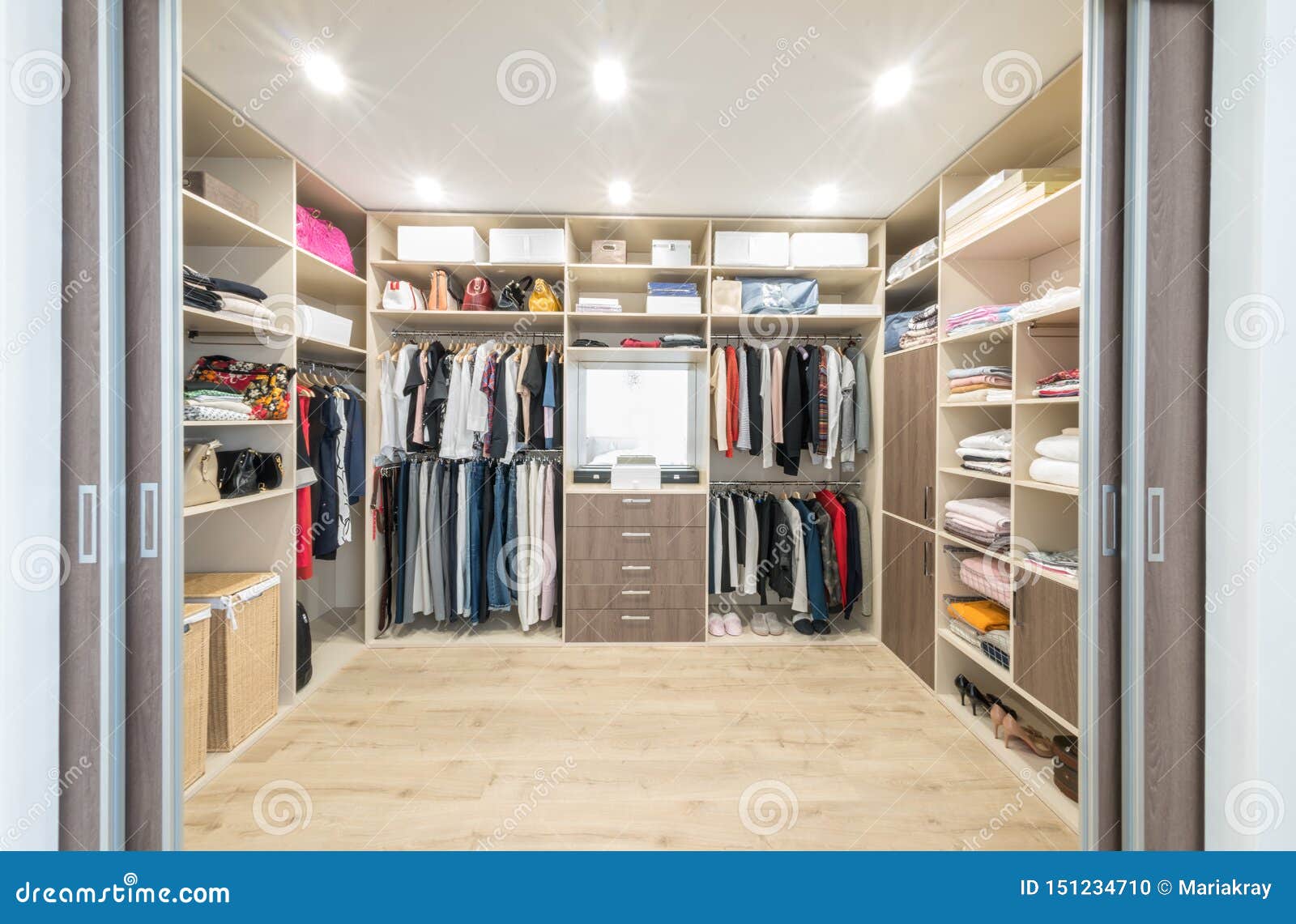 2,950 Big Wardrobe Stock Photos - Free & Royalty-Free Stock