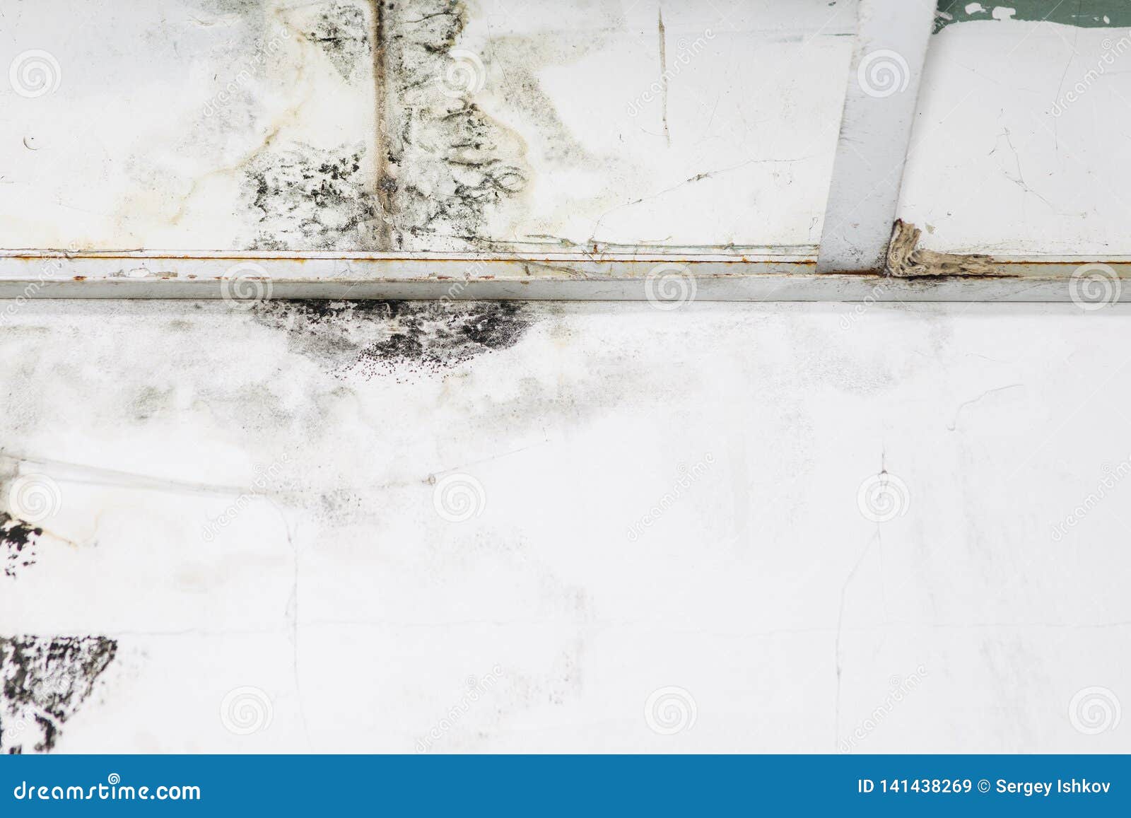 water spots on ceiling after heavy rain water spots on ceiling after heavy rain