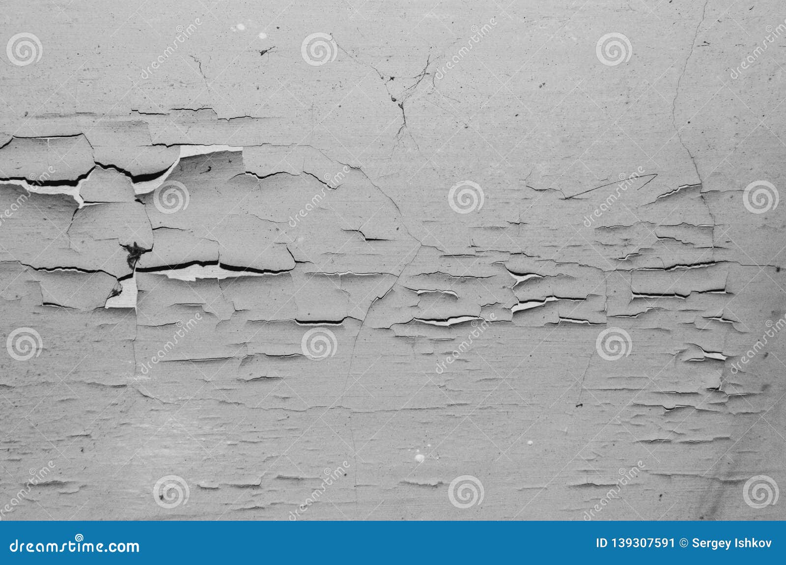 water spots on ceiling after heavy rain water spots on ceiling after heavy rain