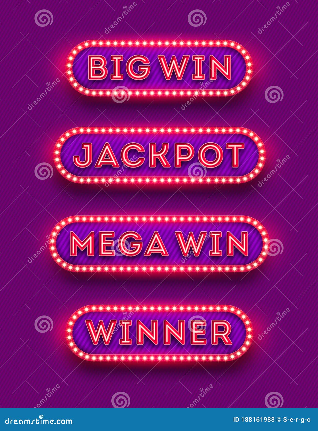 Mega big win download windows 7 Mega big win download windows 7