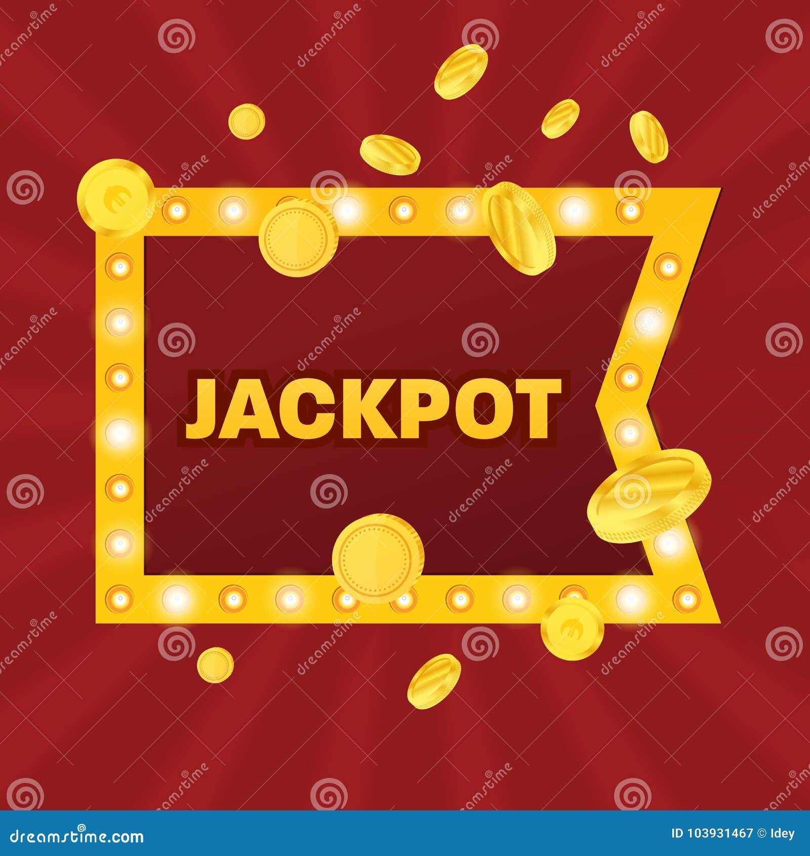 Bar video poker machines
