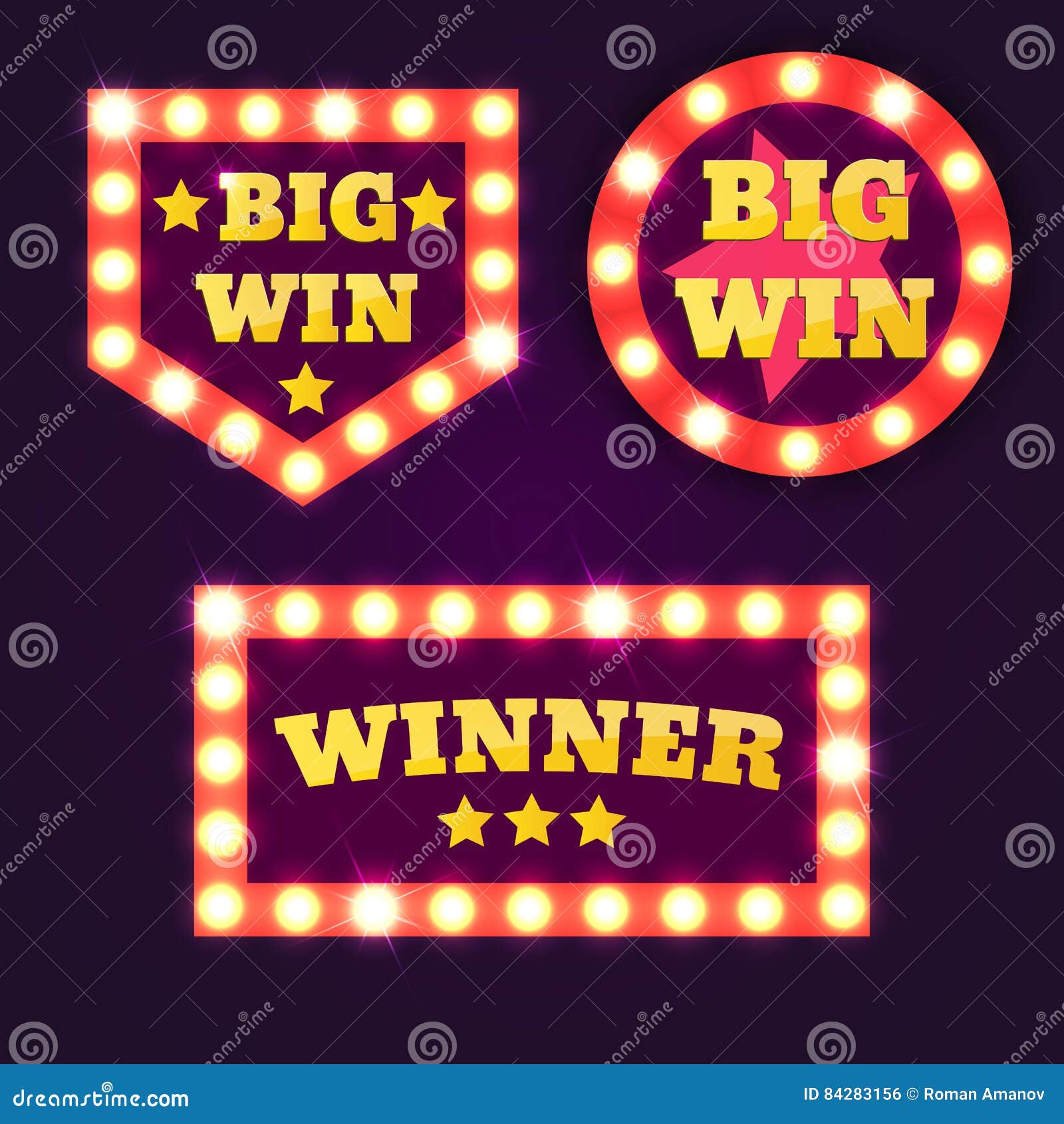 super bigwin super bigwin