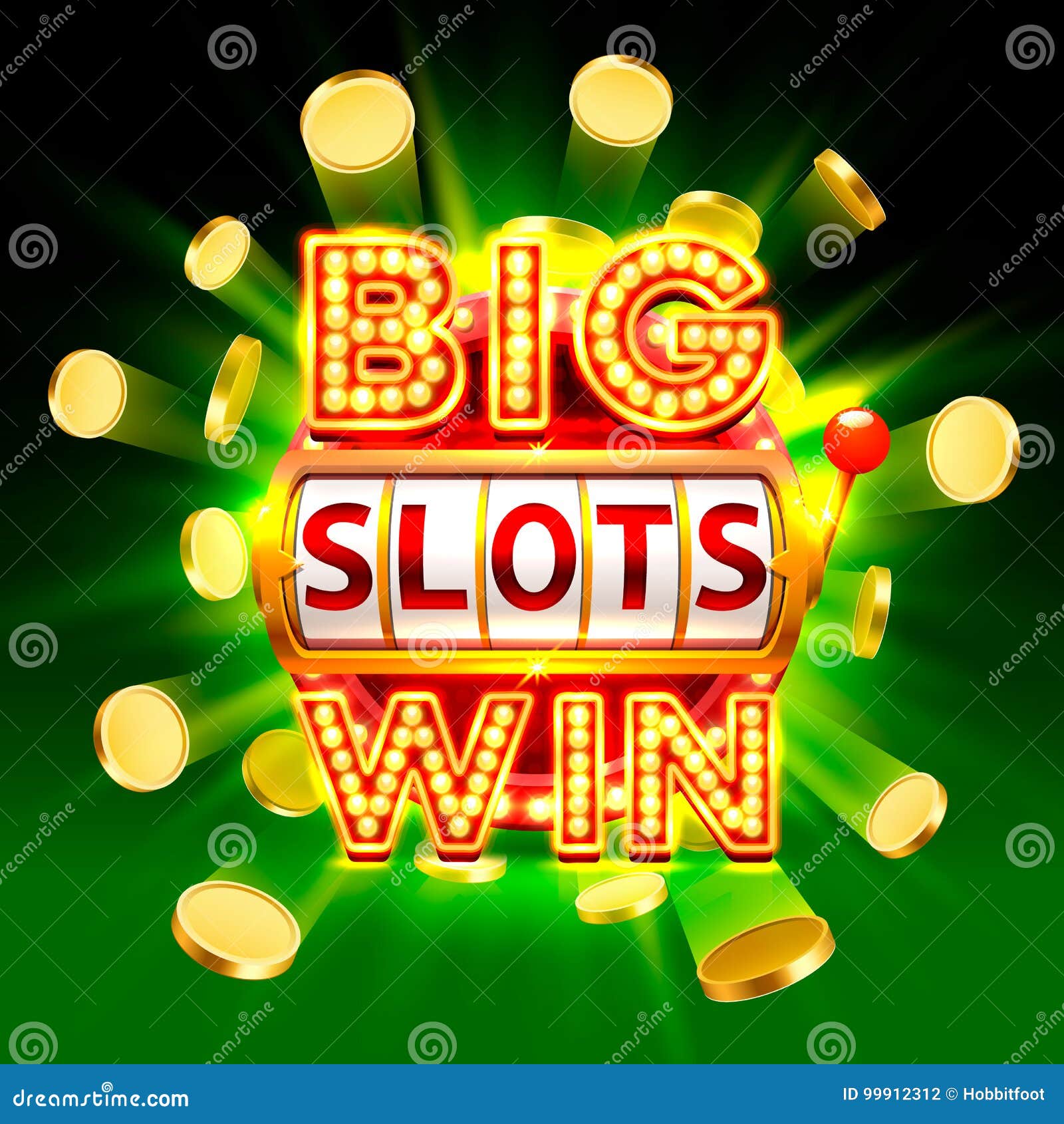 Big Slots777 Big Slots777