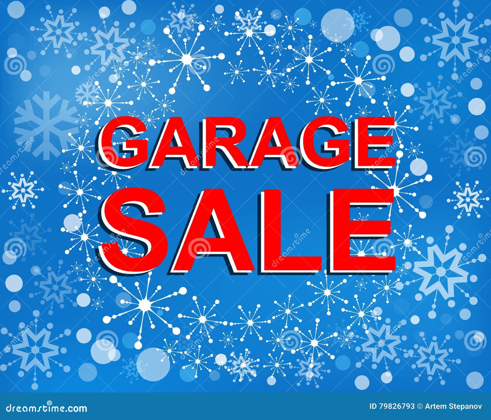 Winter park garage sale Winter park garage sale