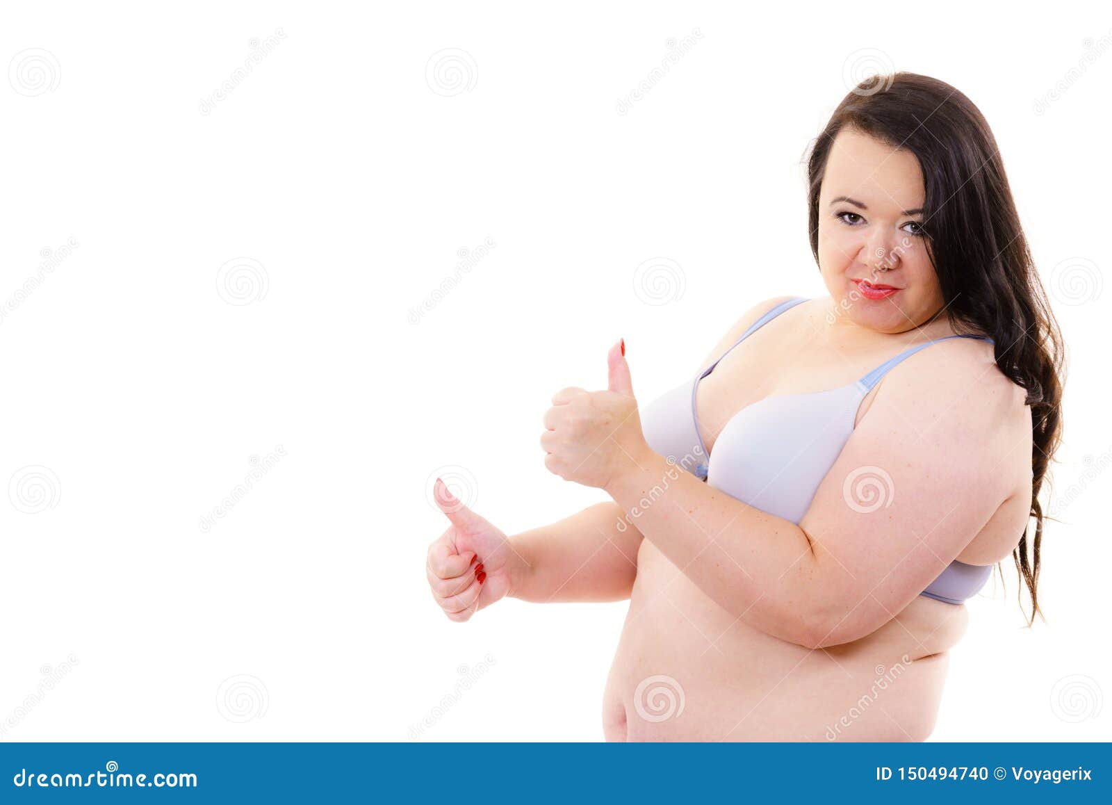 Big fat mature woman free photos