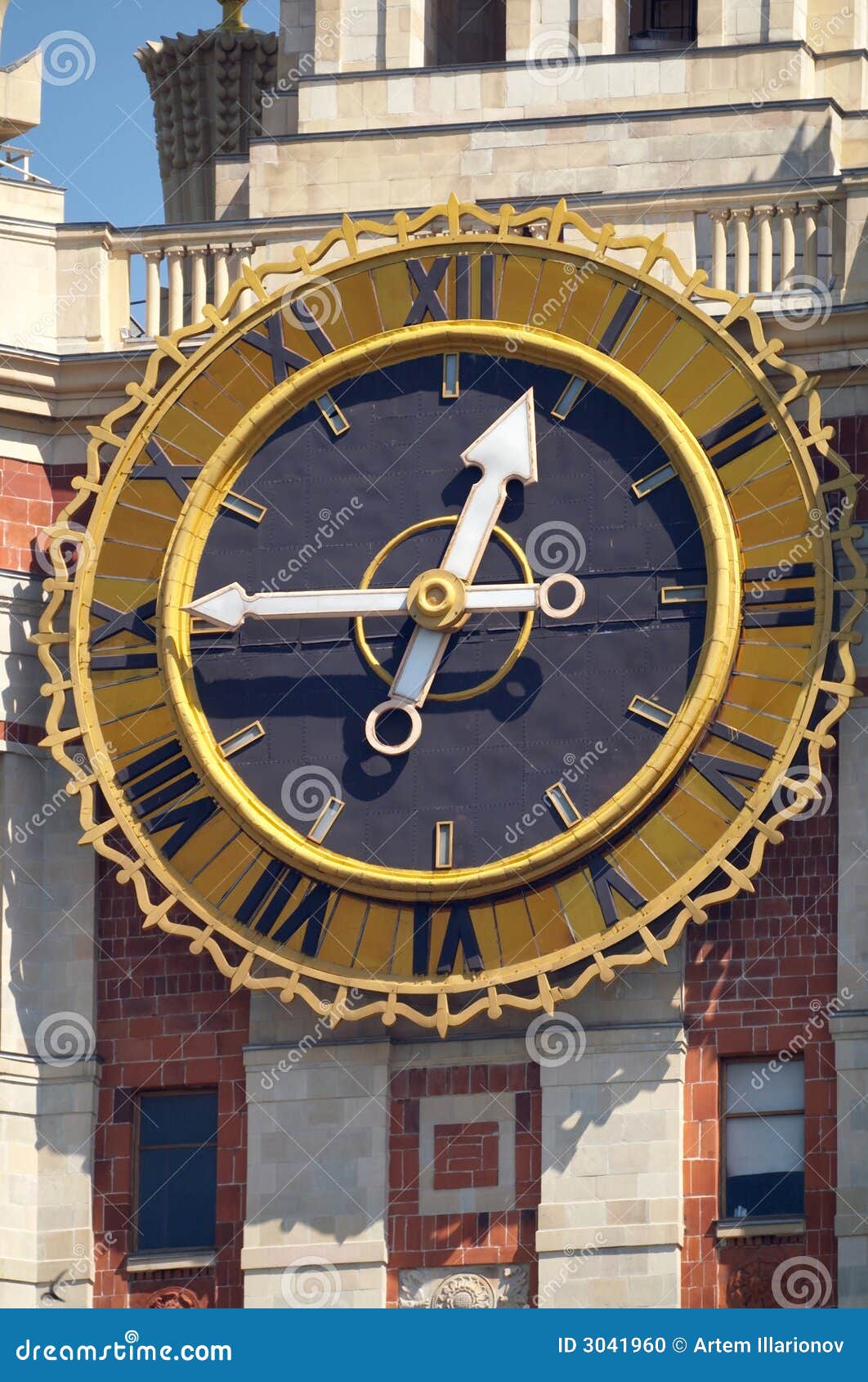 download largest clock in the world download largest clock in the world