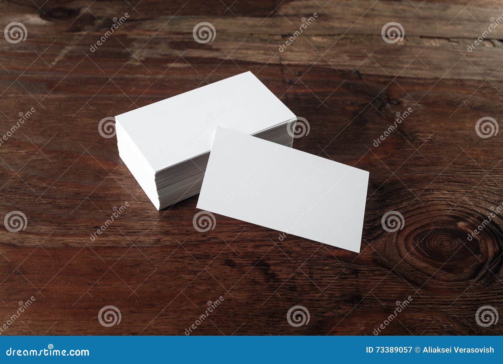 200 Biglietti Da Visita In Carta Kraft Bianca 9x5 Cm - Per Appunti, Messaggi E Decorazioni Fai Da Te - Foto 2